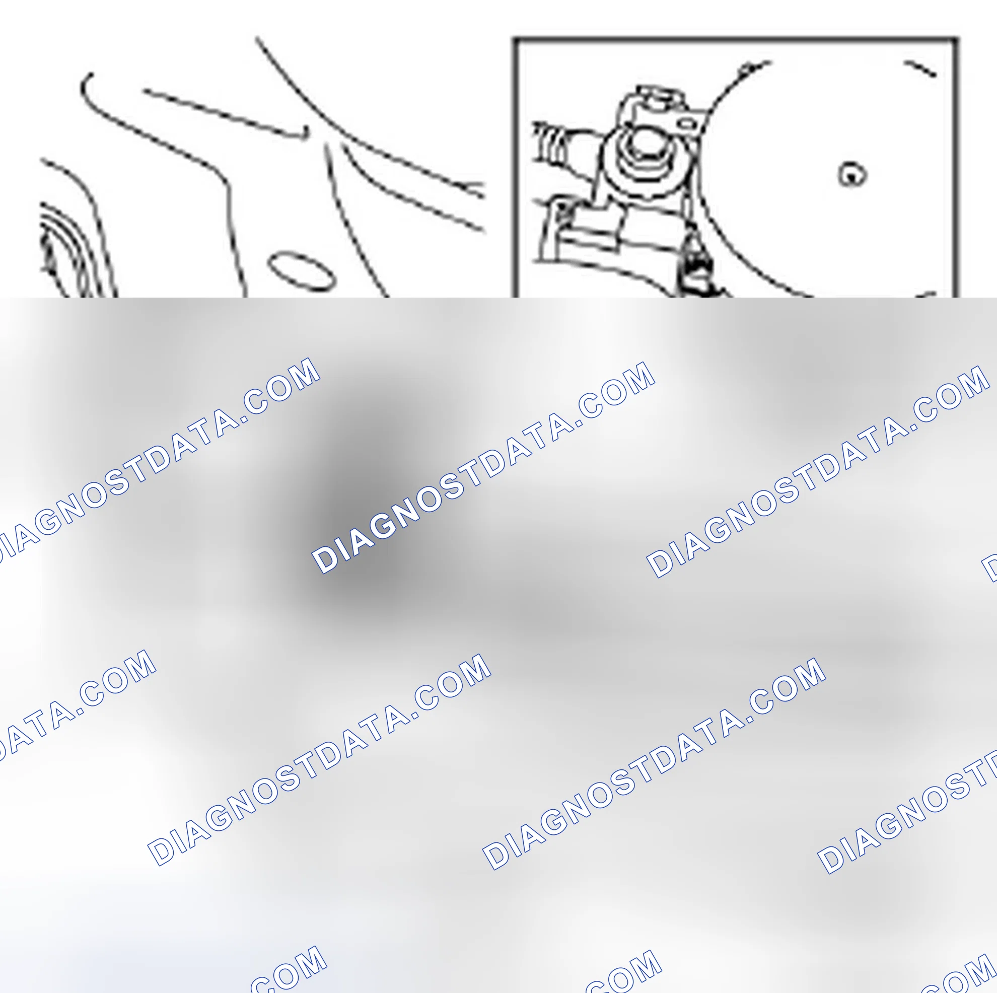 Scheme 420: To remove