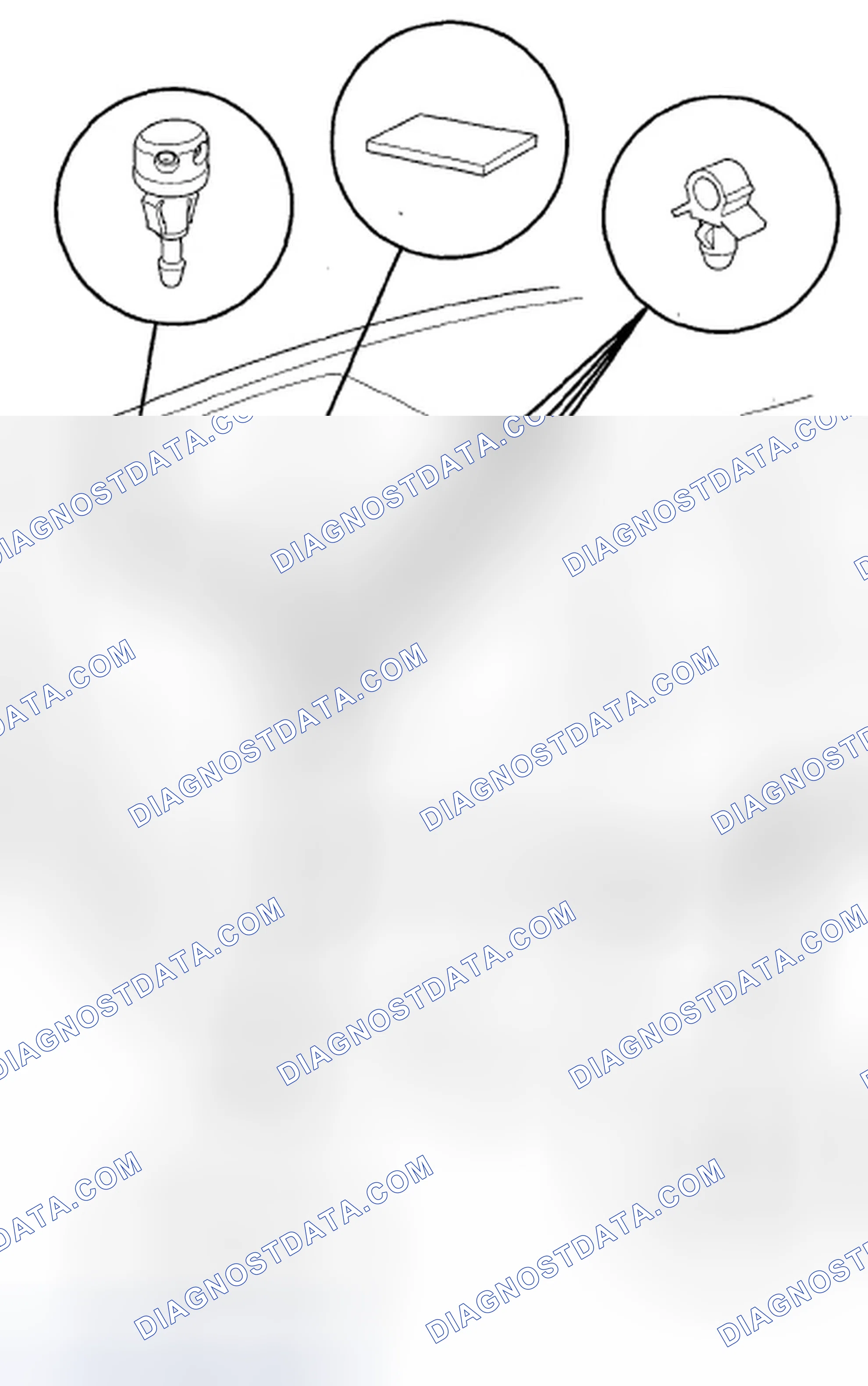 Scheme 28