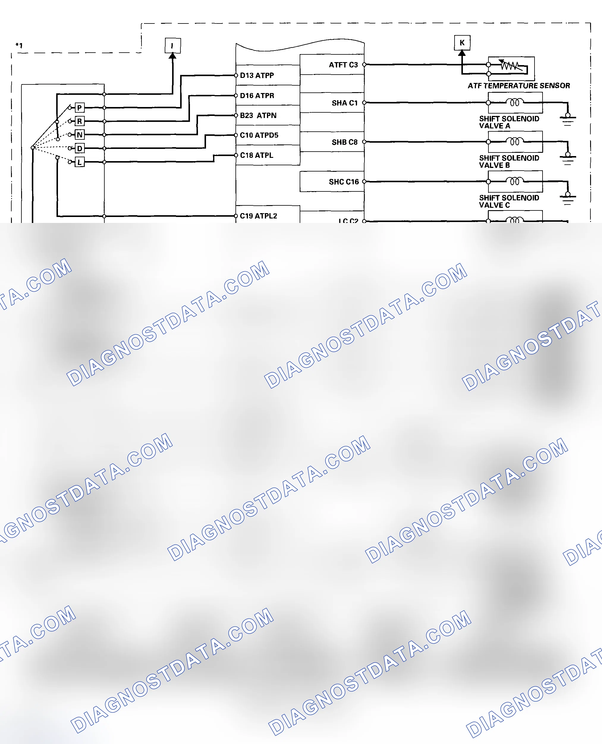 Scheme 19