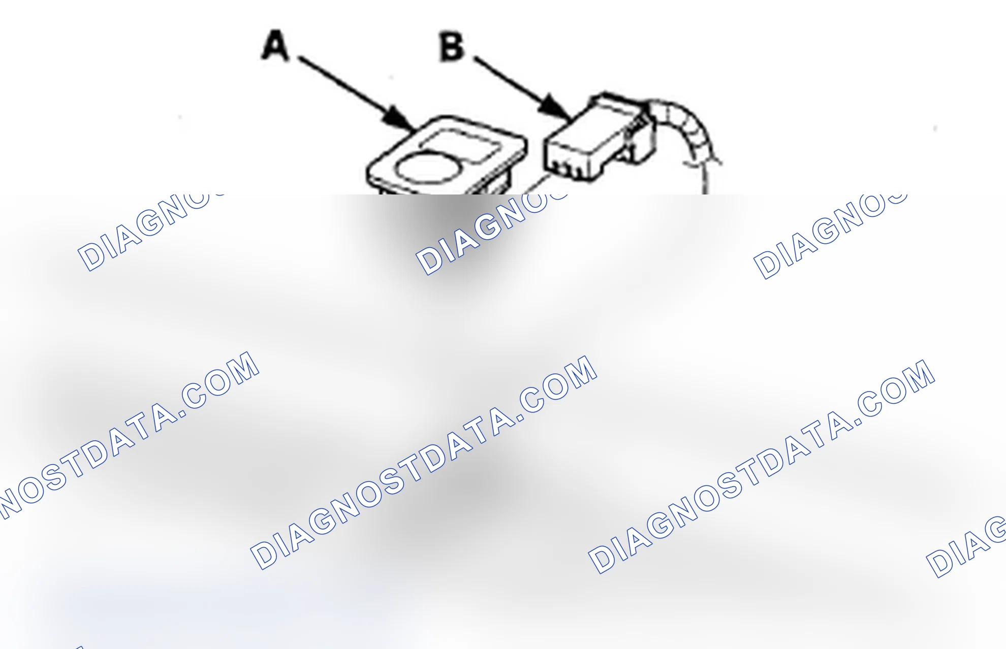 Scheme 397: Sunlight Sensor Replacement