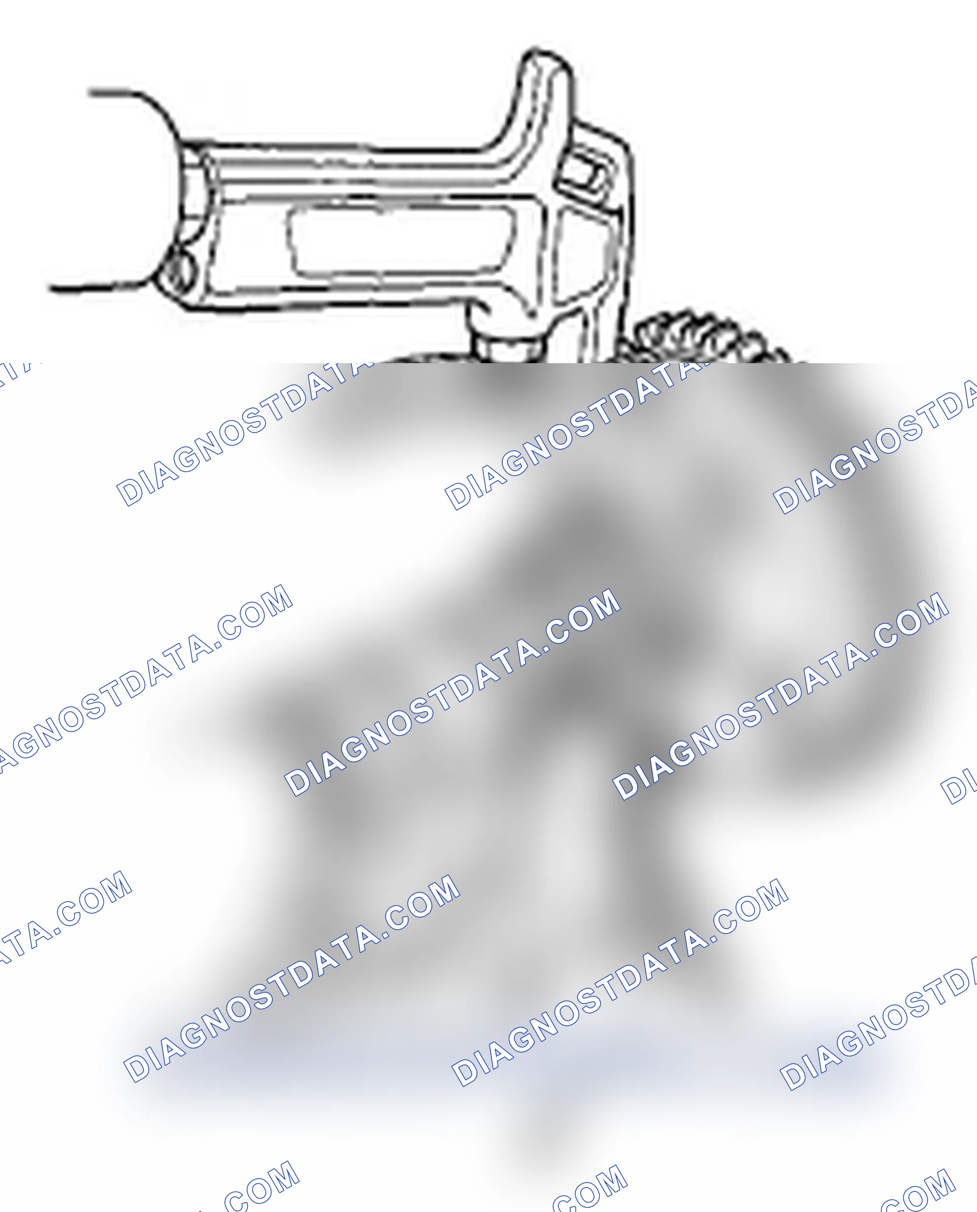 Scheme 382