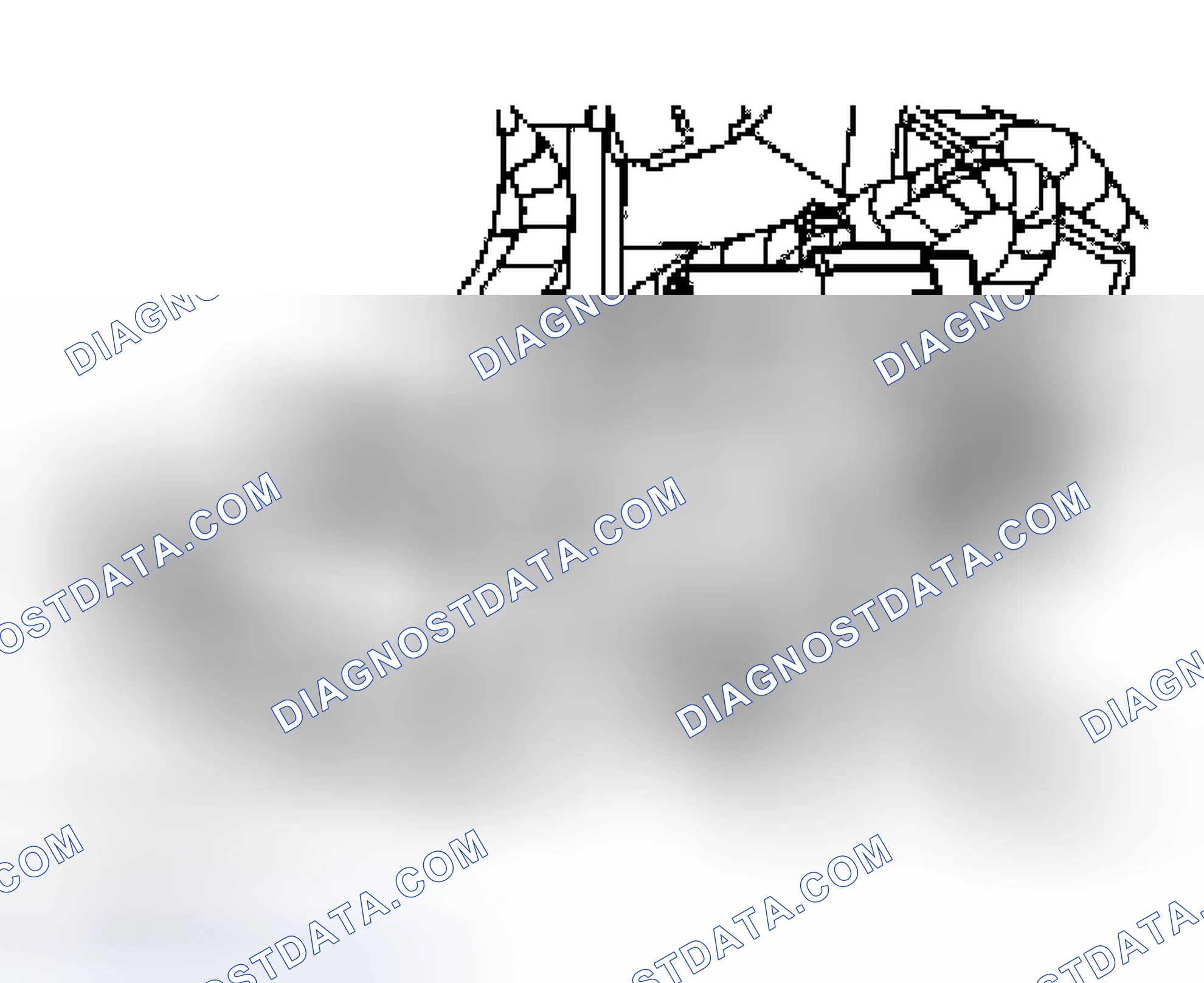 Scheme 893