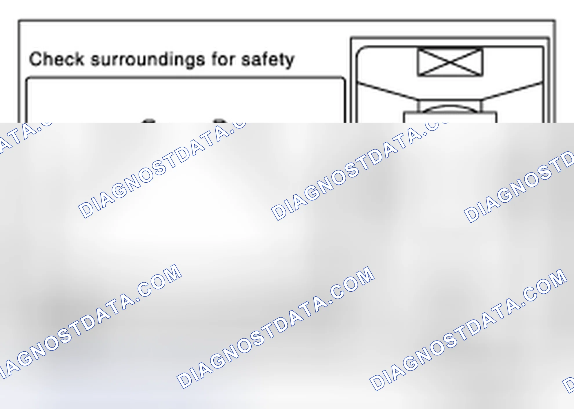 Scheme 5