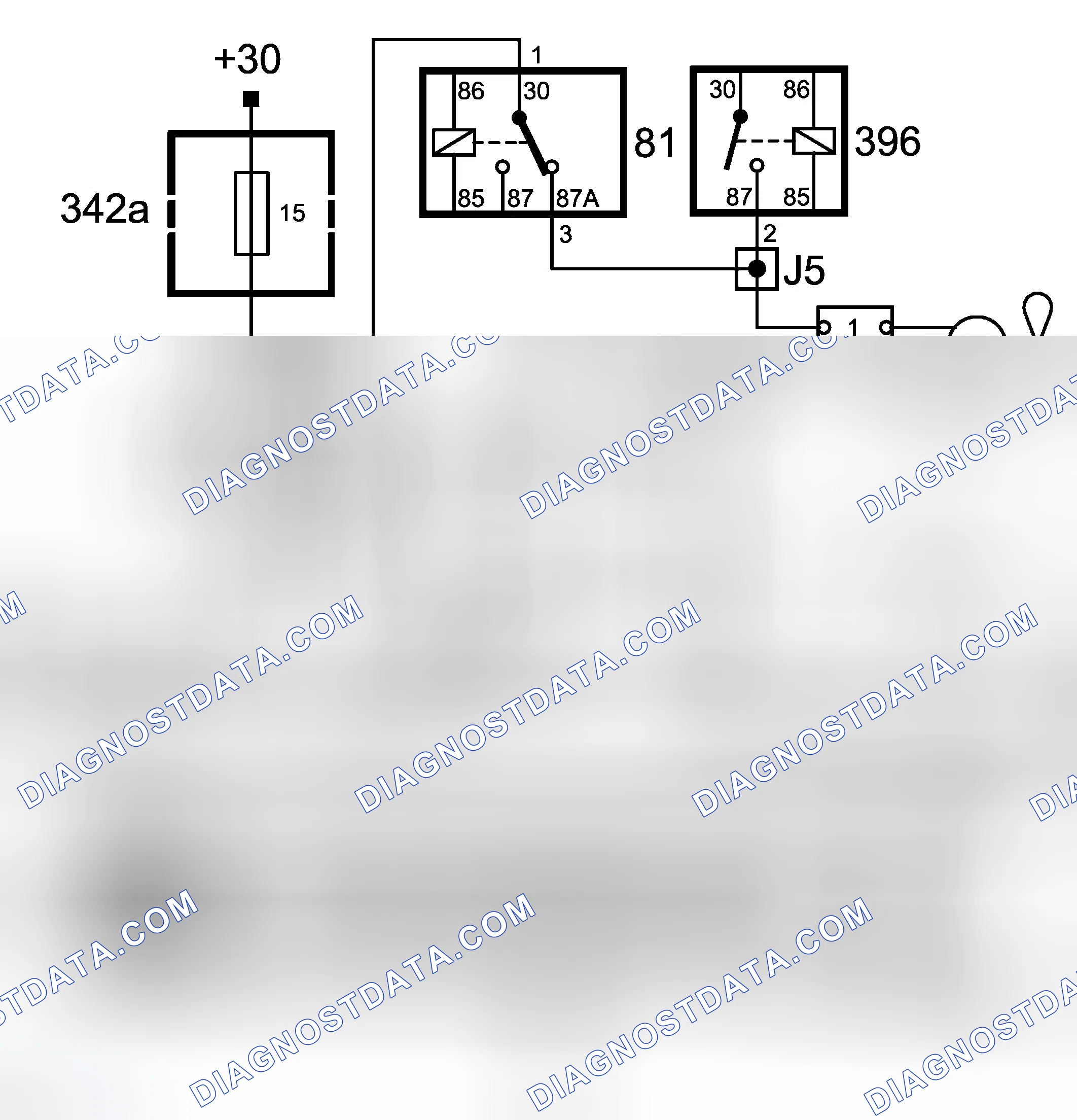 Scheme 157: B1100