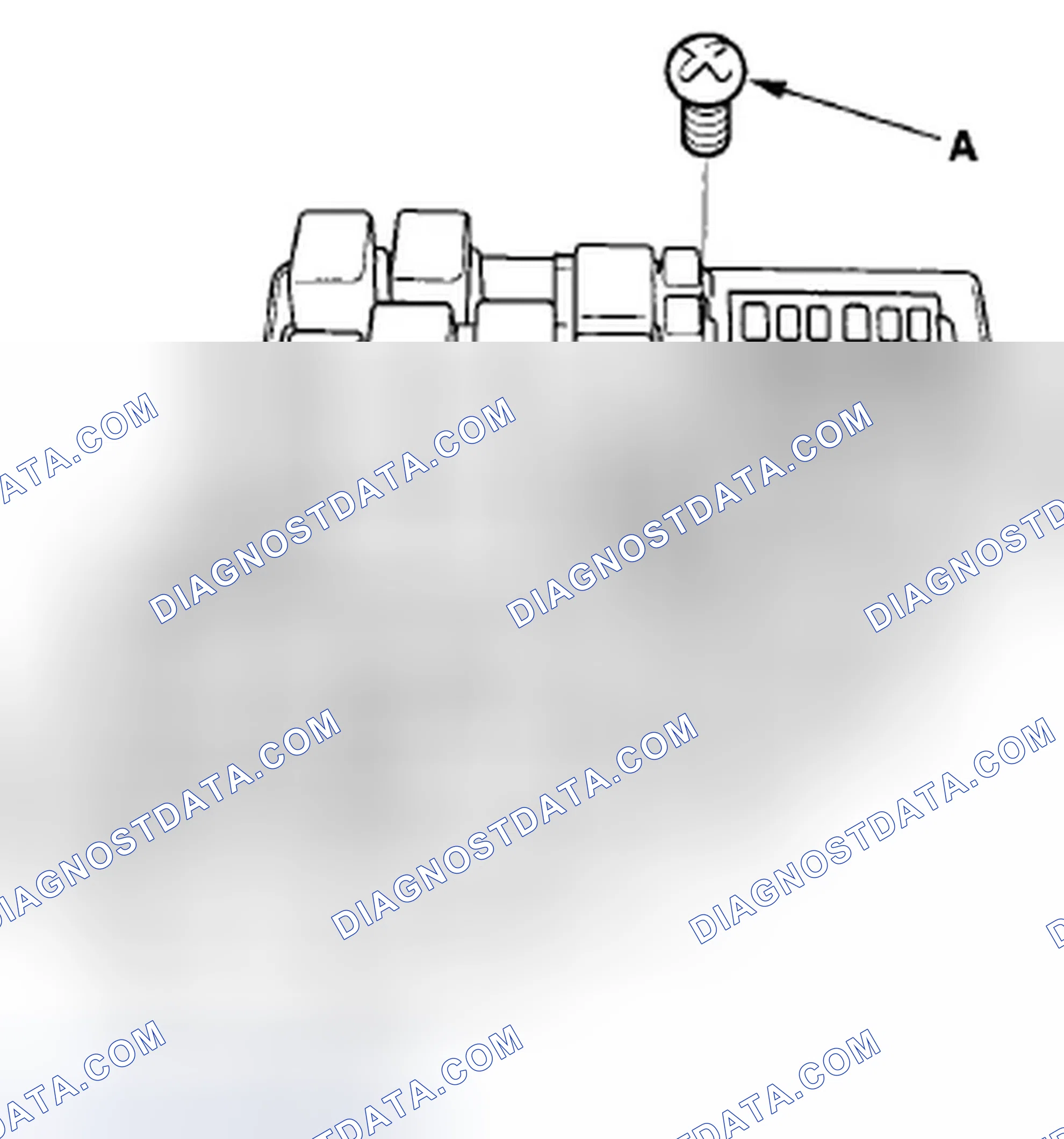 Scheme 885: ELD Replacement