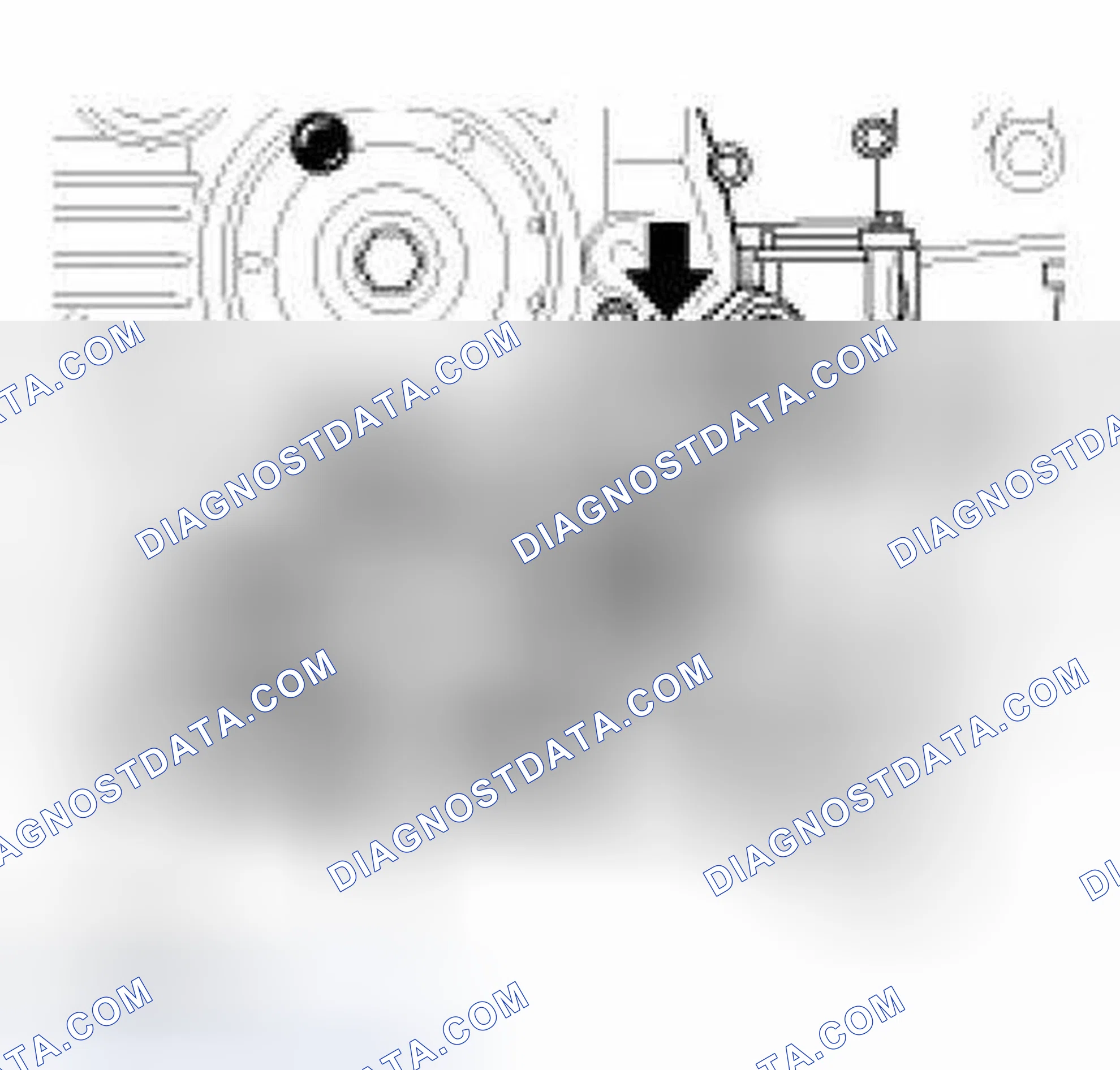 Scheme 889