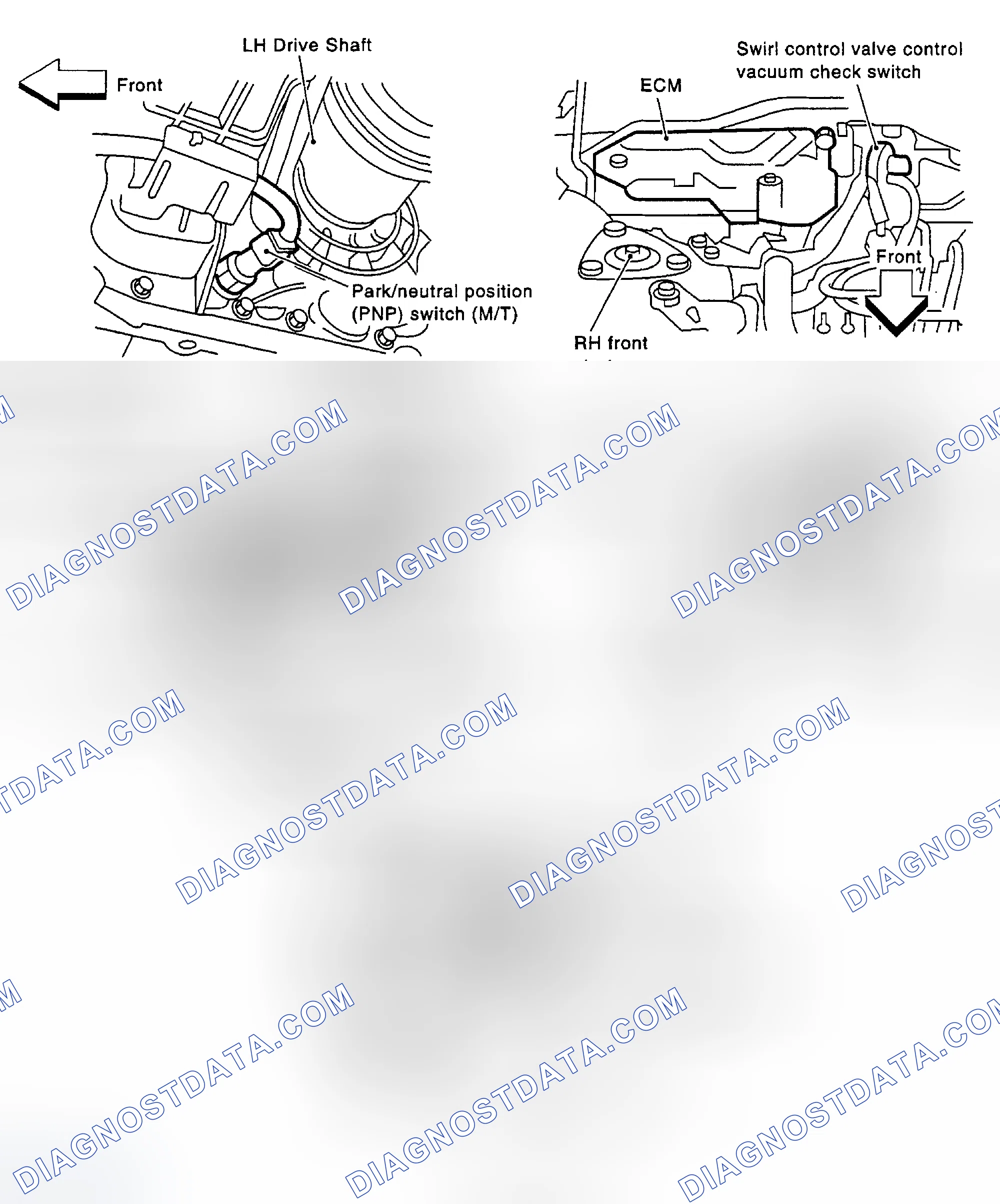 Scheme 110