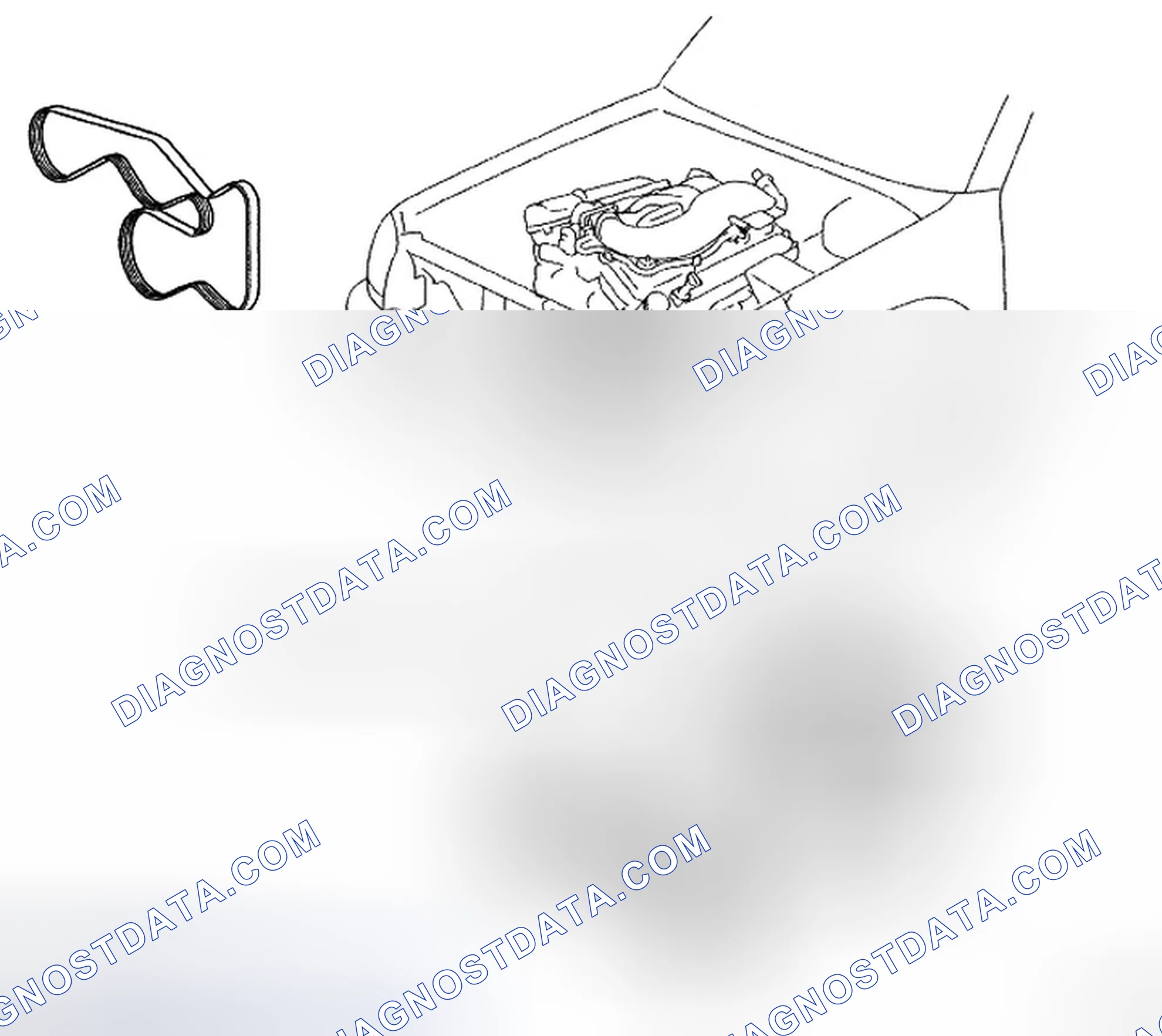 Scheme 44: COMPONENTS