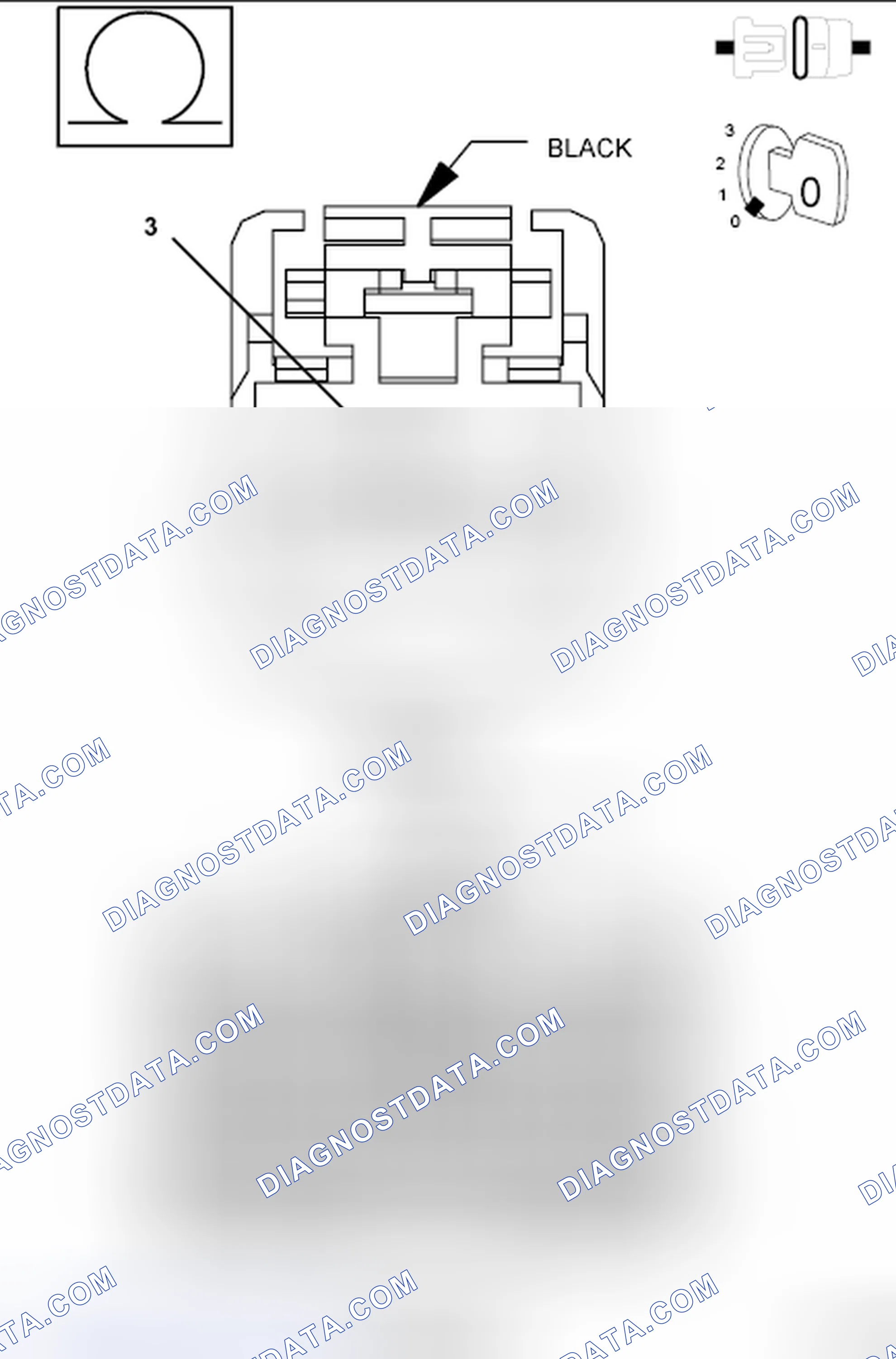 Scheme 197