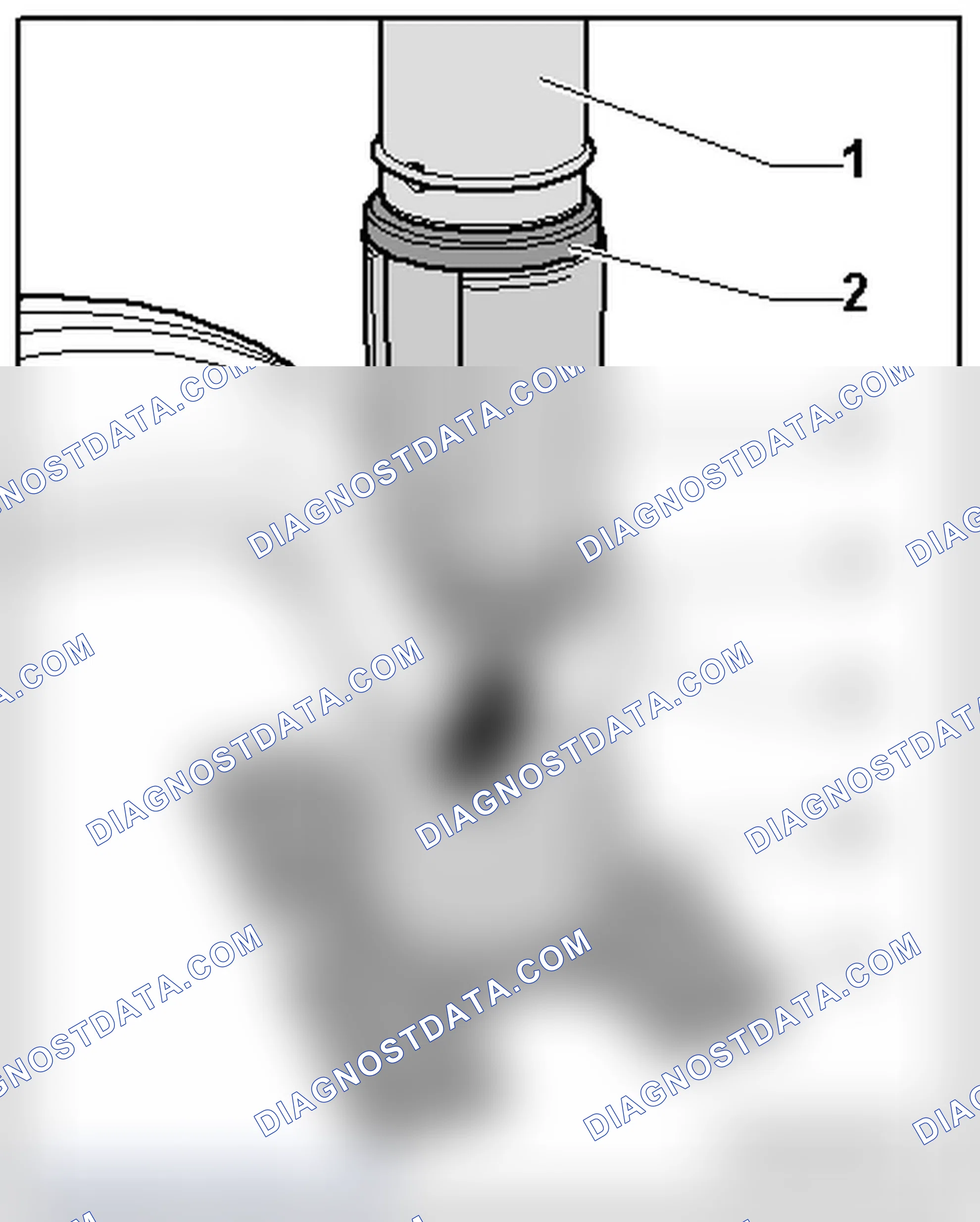 Scheme 214