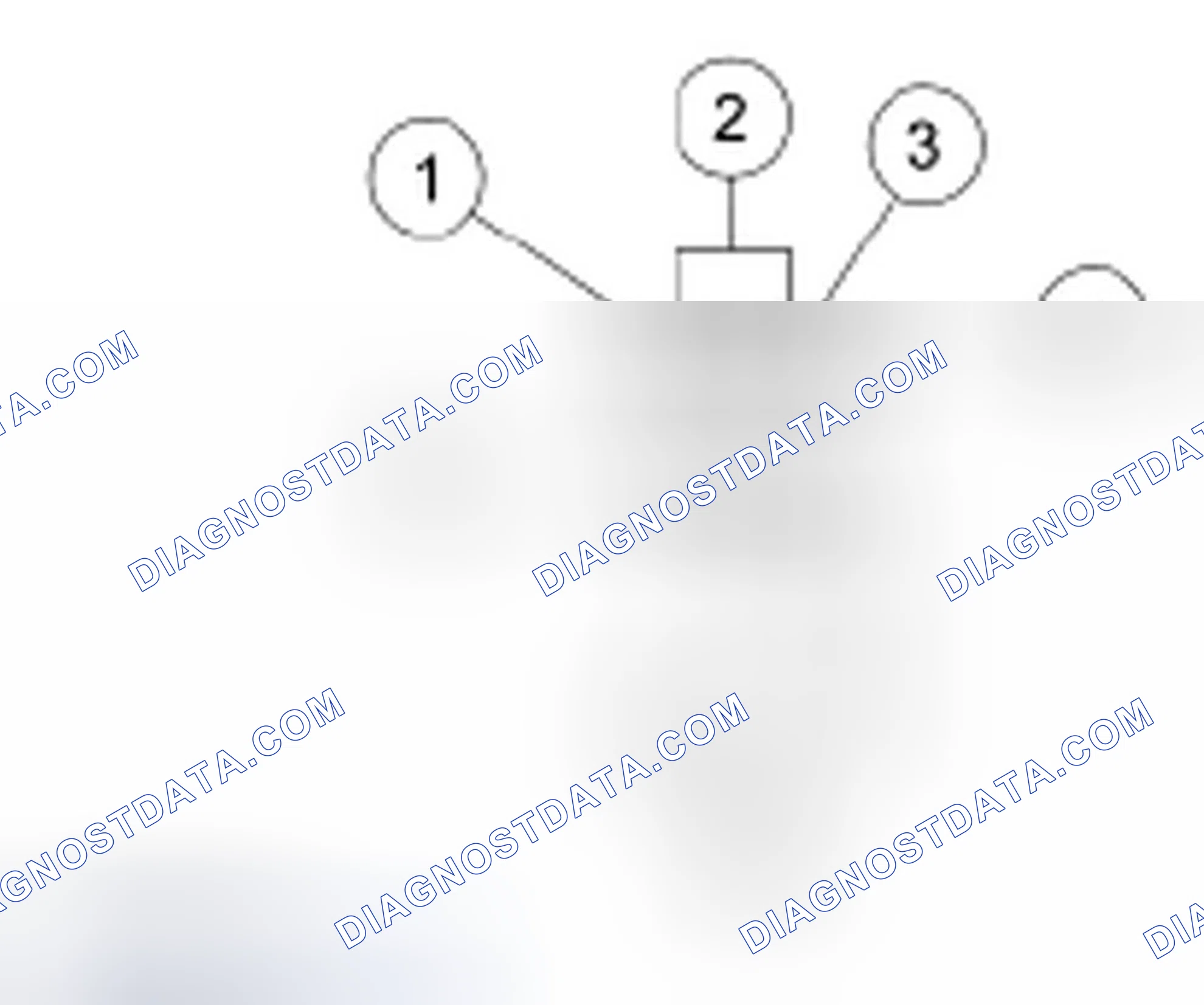 Scheme 25: Powertrain Calibration Information