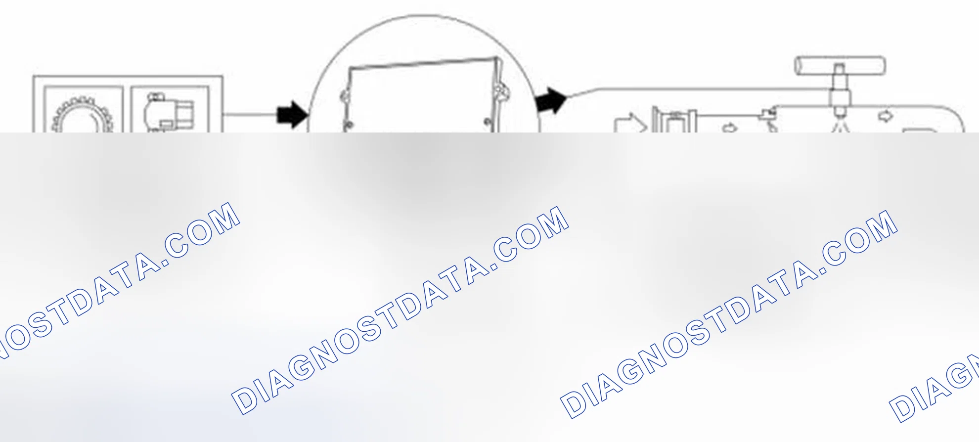 Scheme 109: Air Fuel Ratio Imbalance Monitor