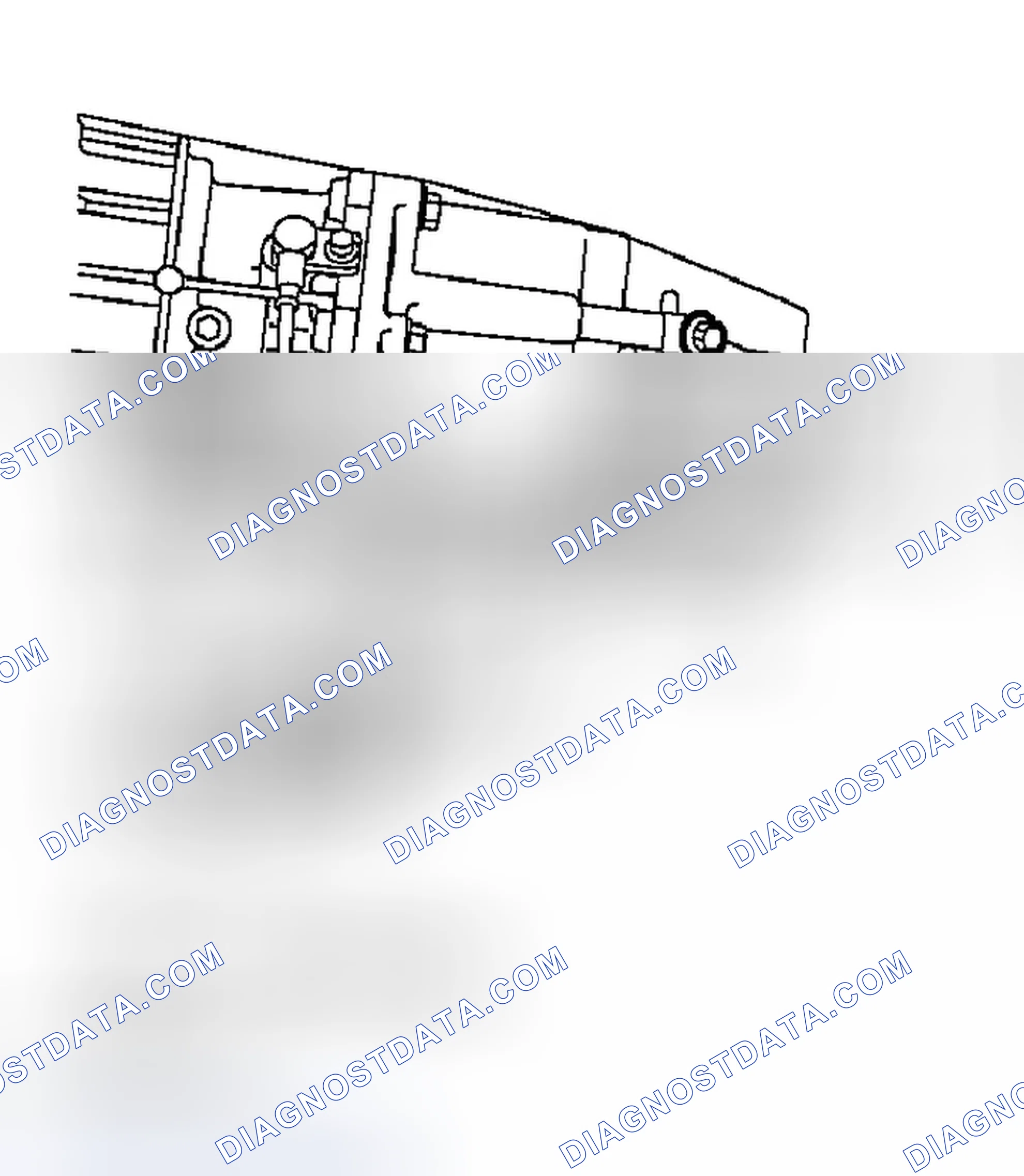 Scheme 462