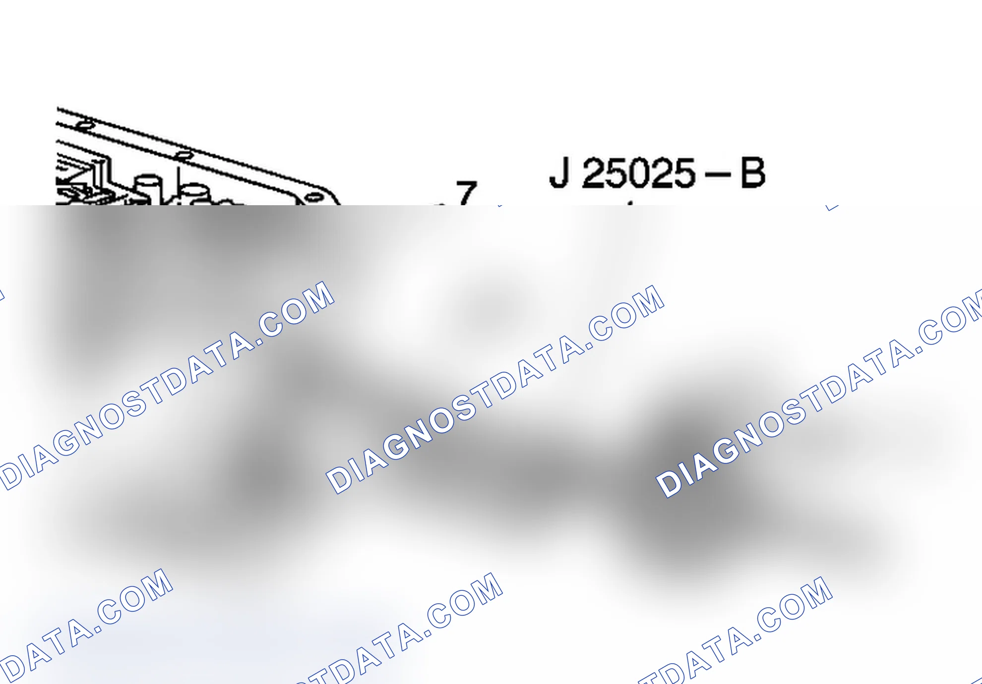 Scheme 648