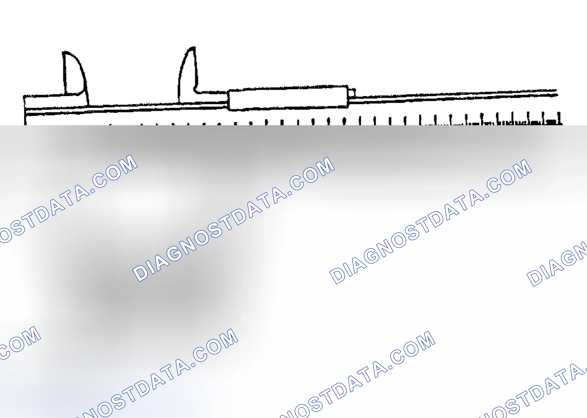 Scheme 66: Valve - Spring Free Length