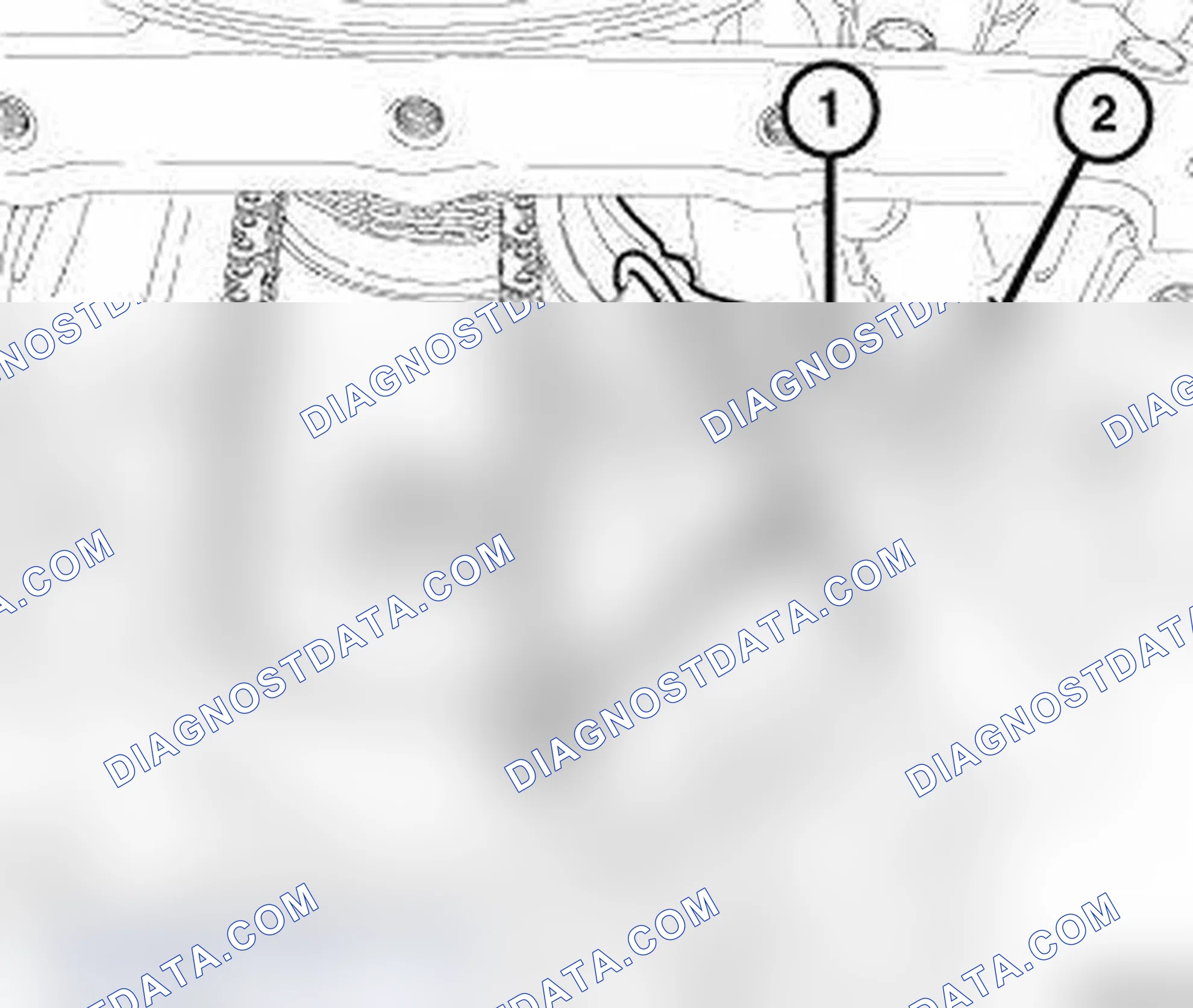 Scheme 165