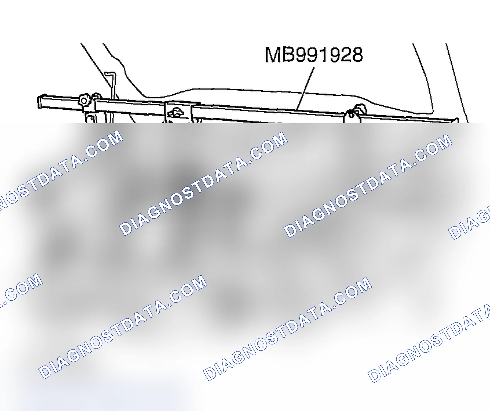 Scheme 369