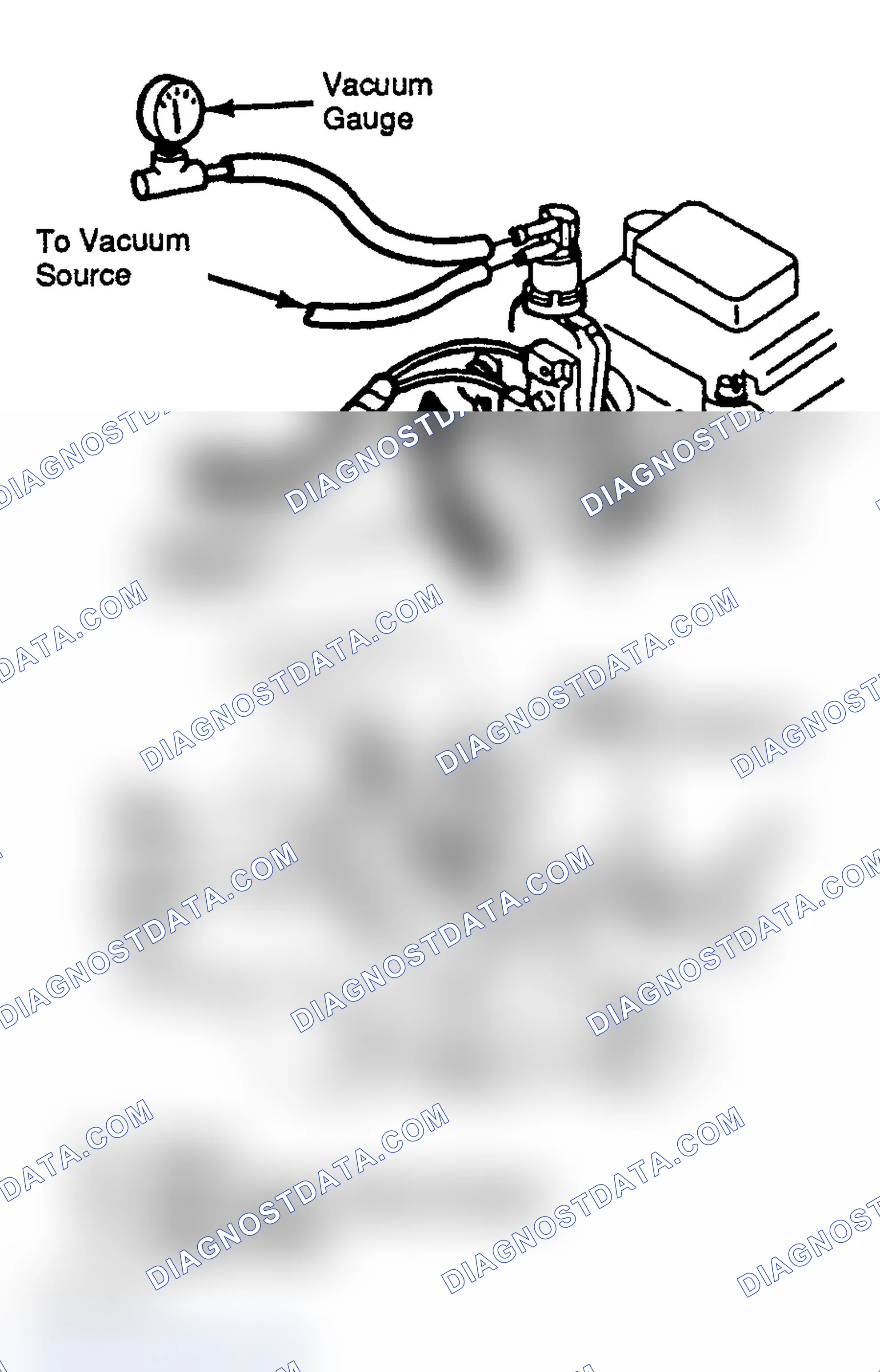 Scheme 88