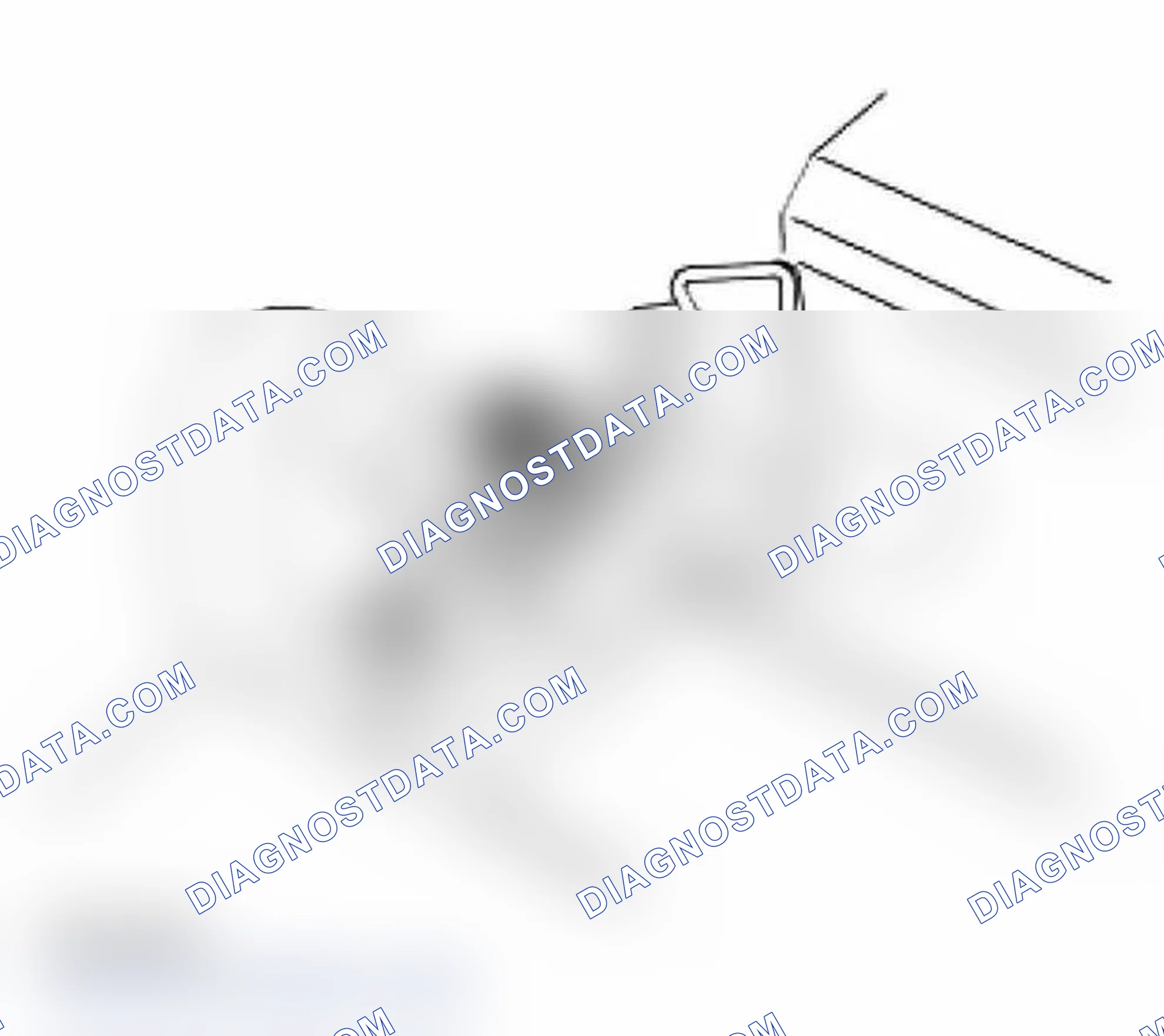 Scheme 25: REMOVE