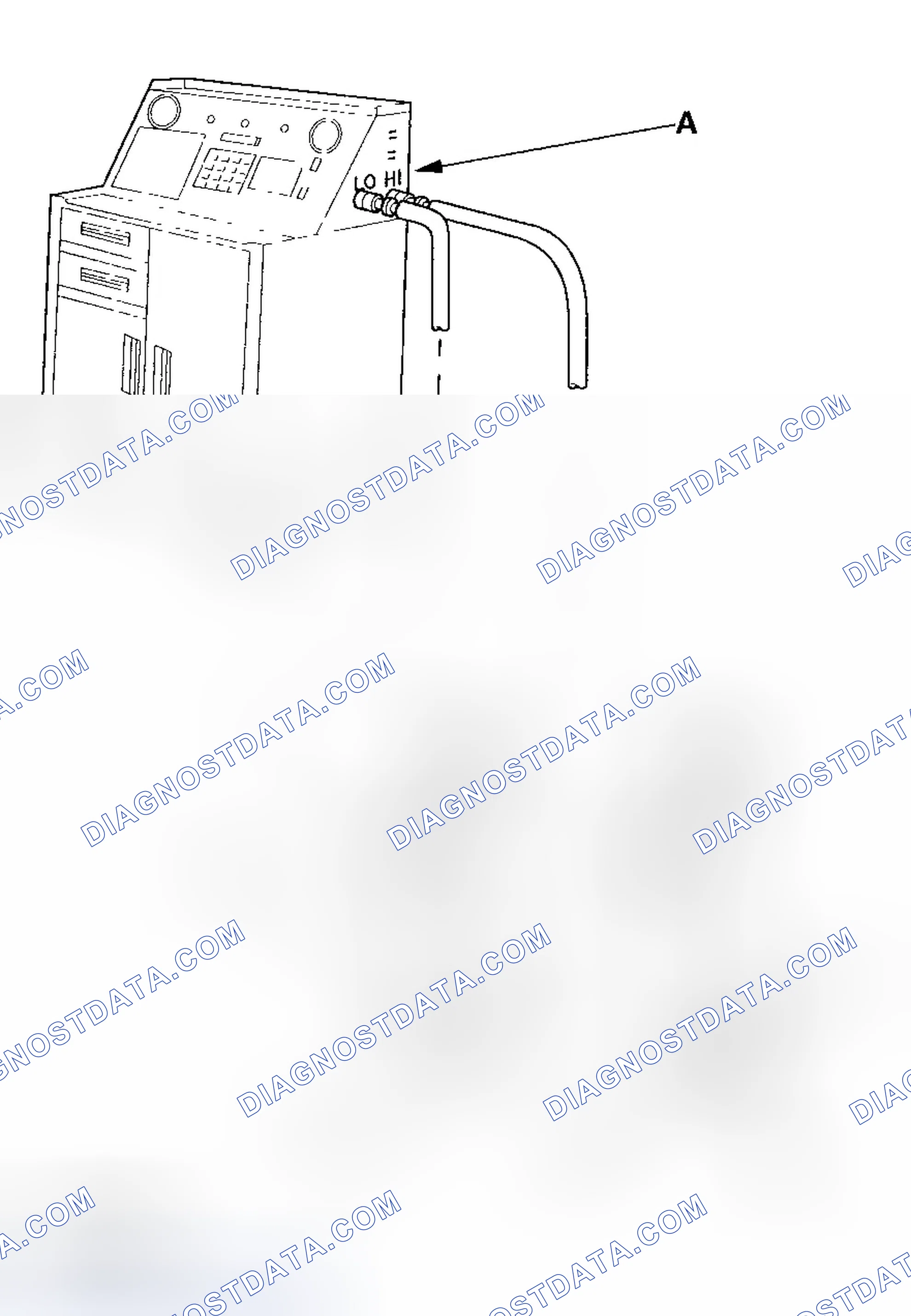 Scheme 96