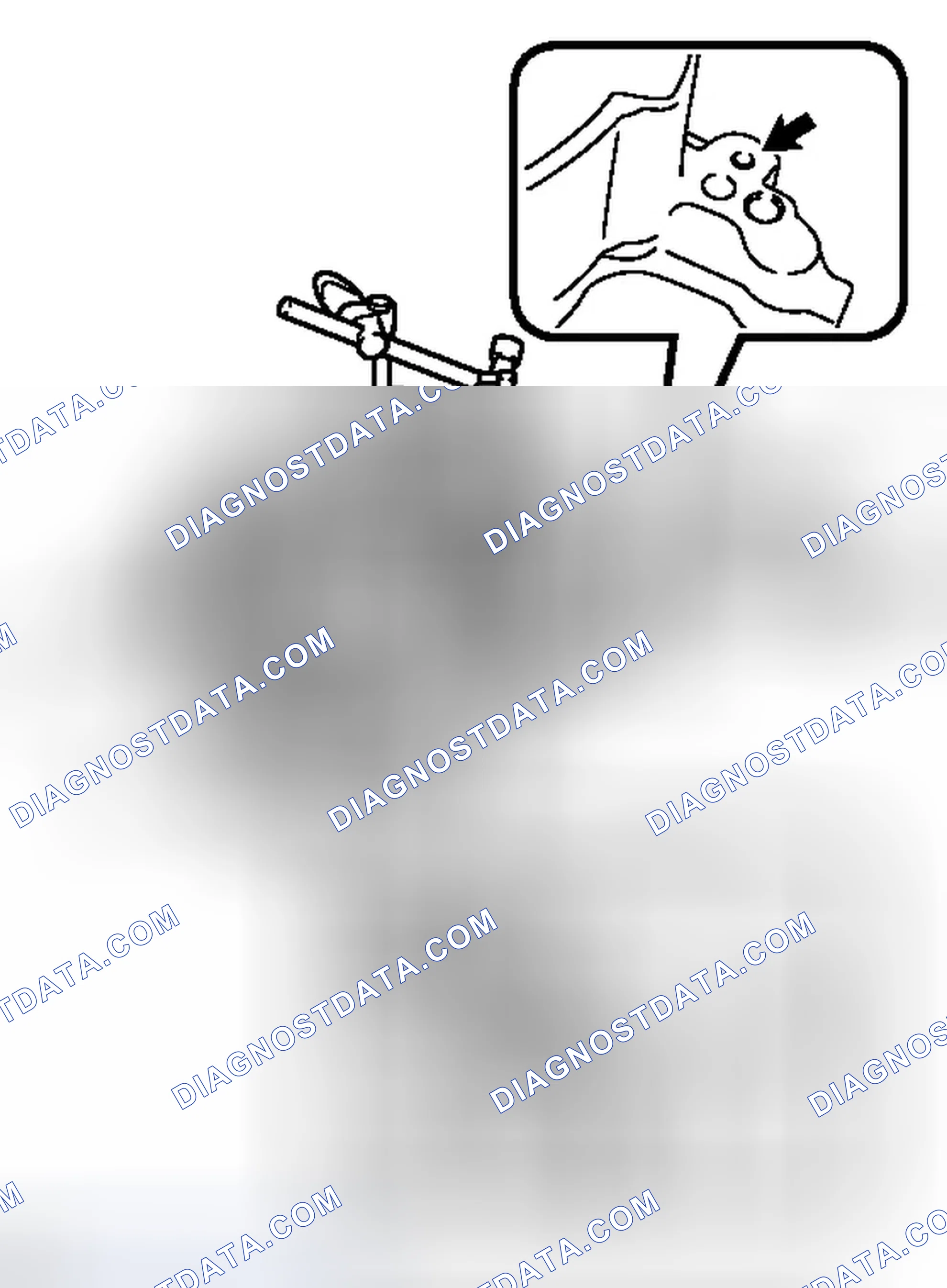 Scheme 624