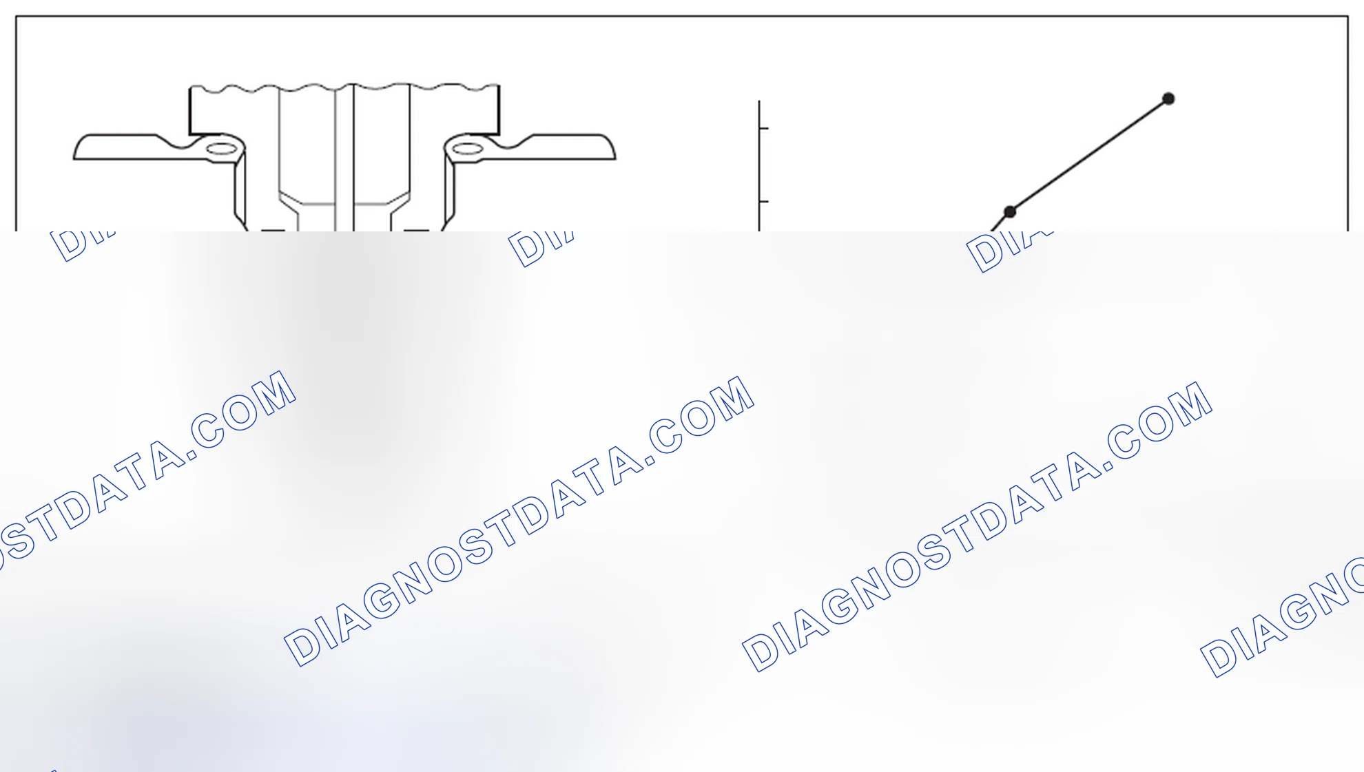 Scheme 37: COMPONENT DESCRIPTION