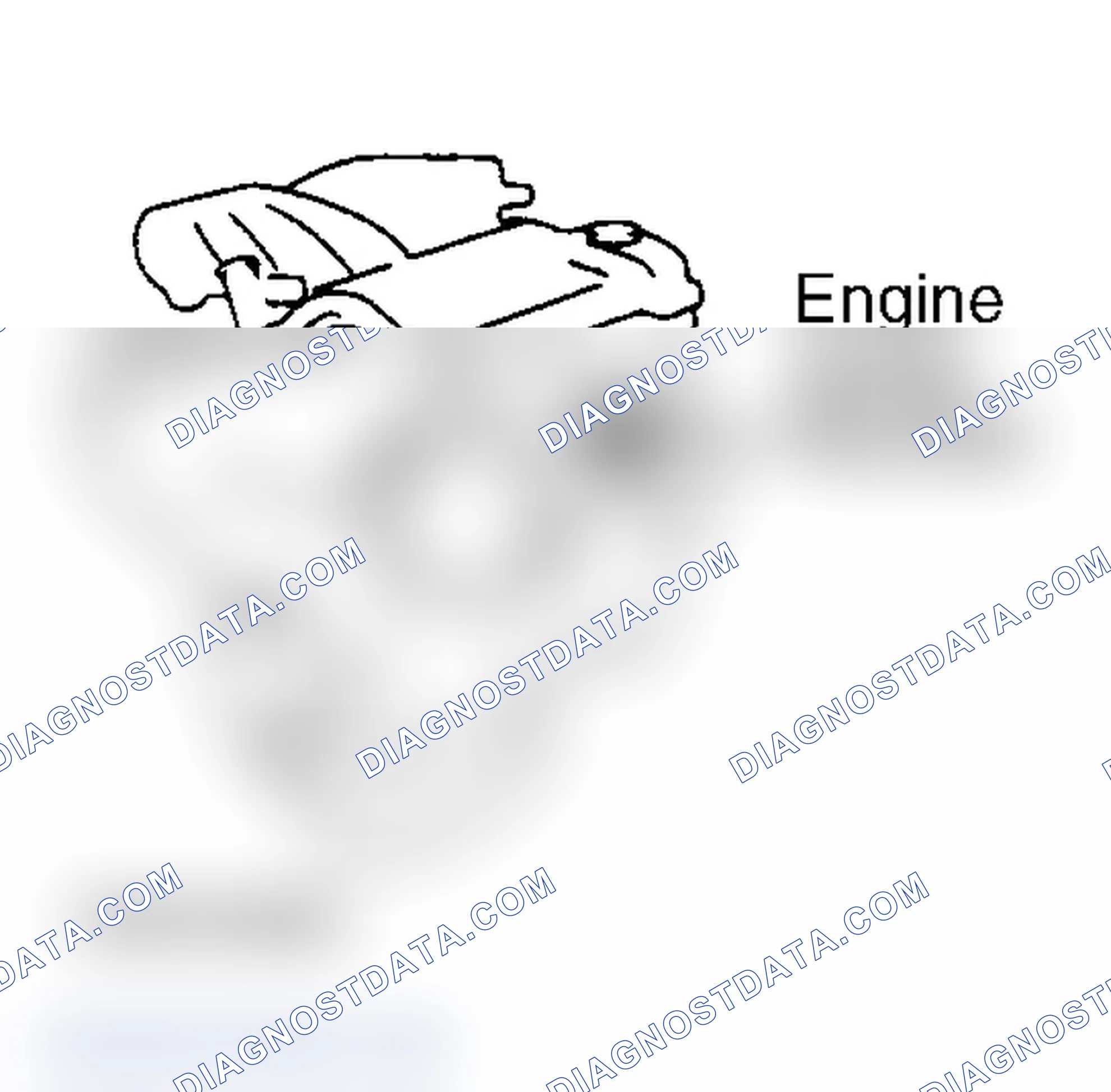 Scheme 11