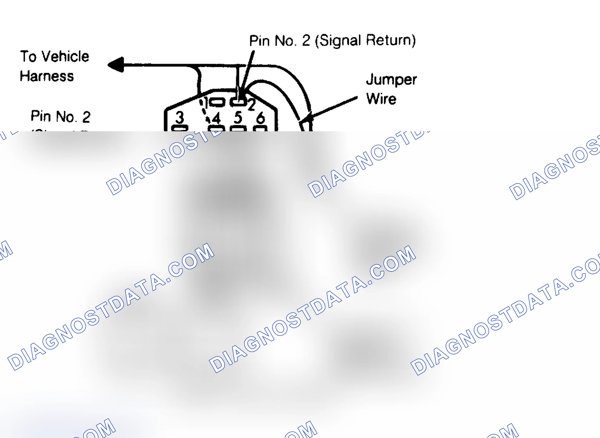 Scheme 24