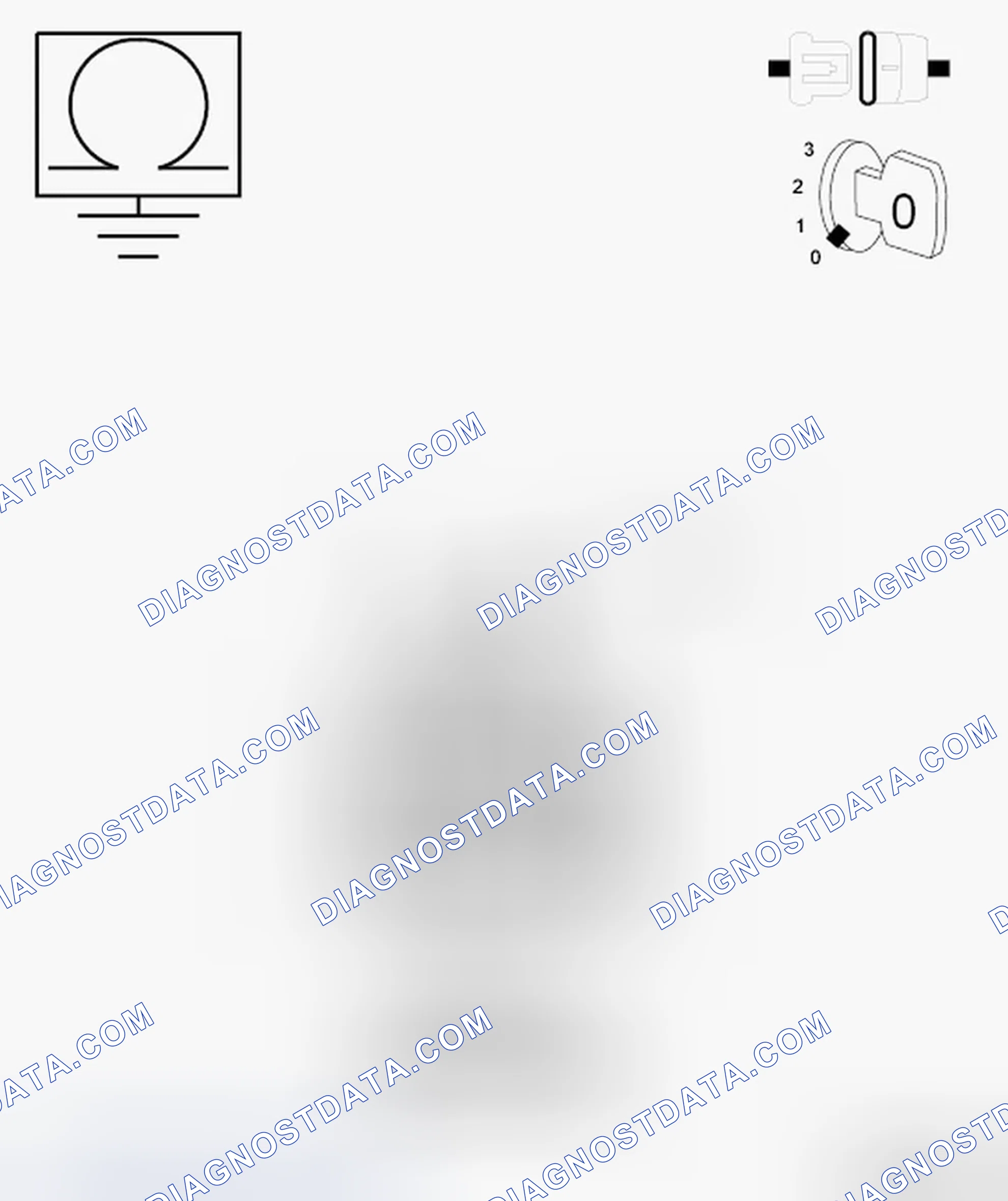 Scheme 446: DIAGNOSTIC TEST
