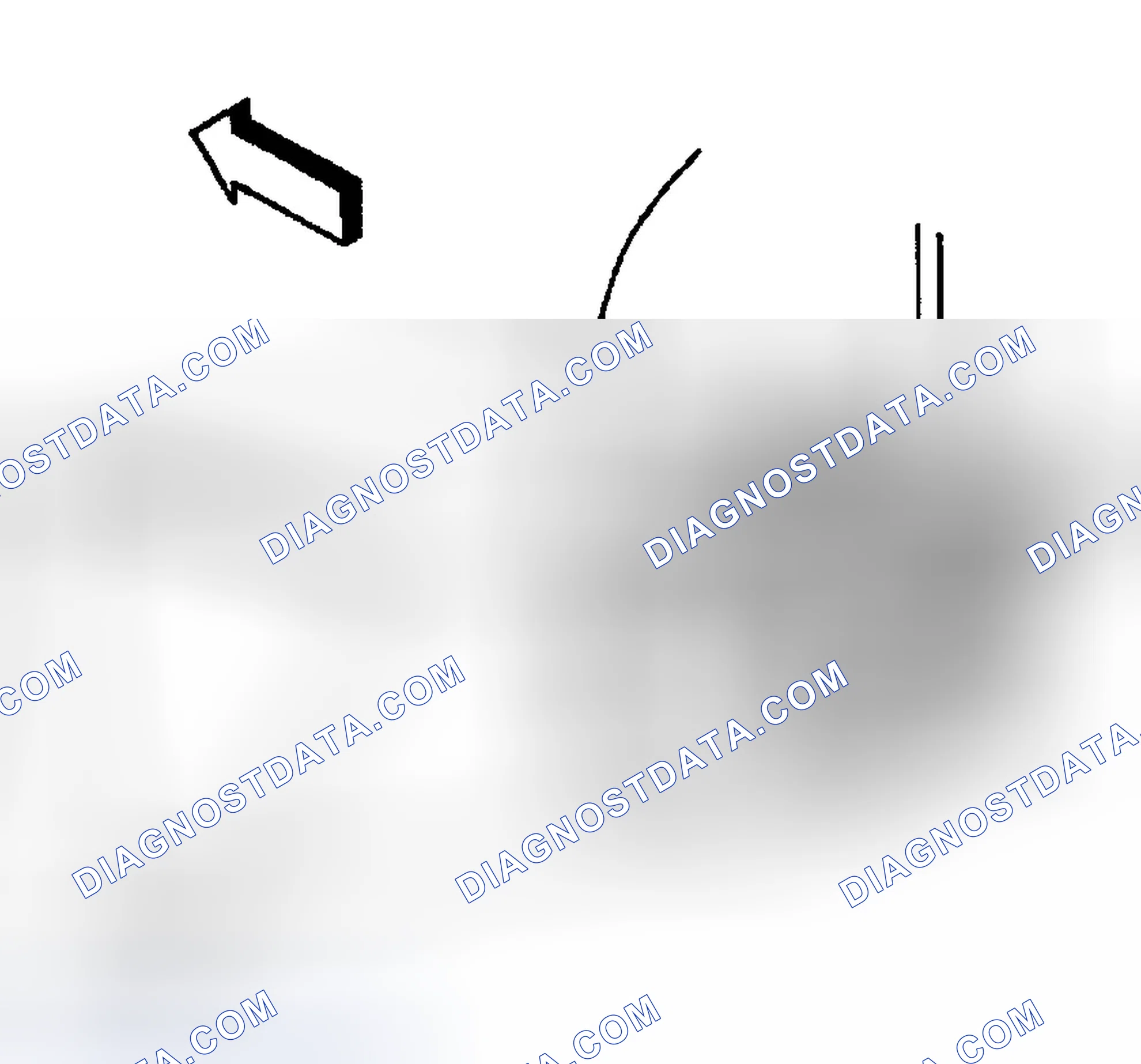 Scheme 10: Removal Procedure