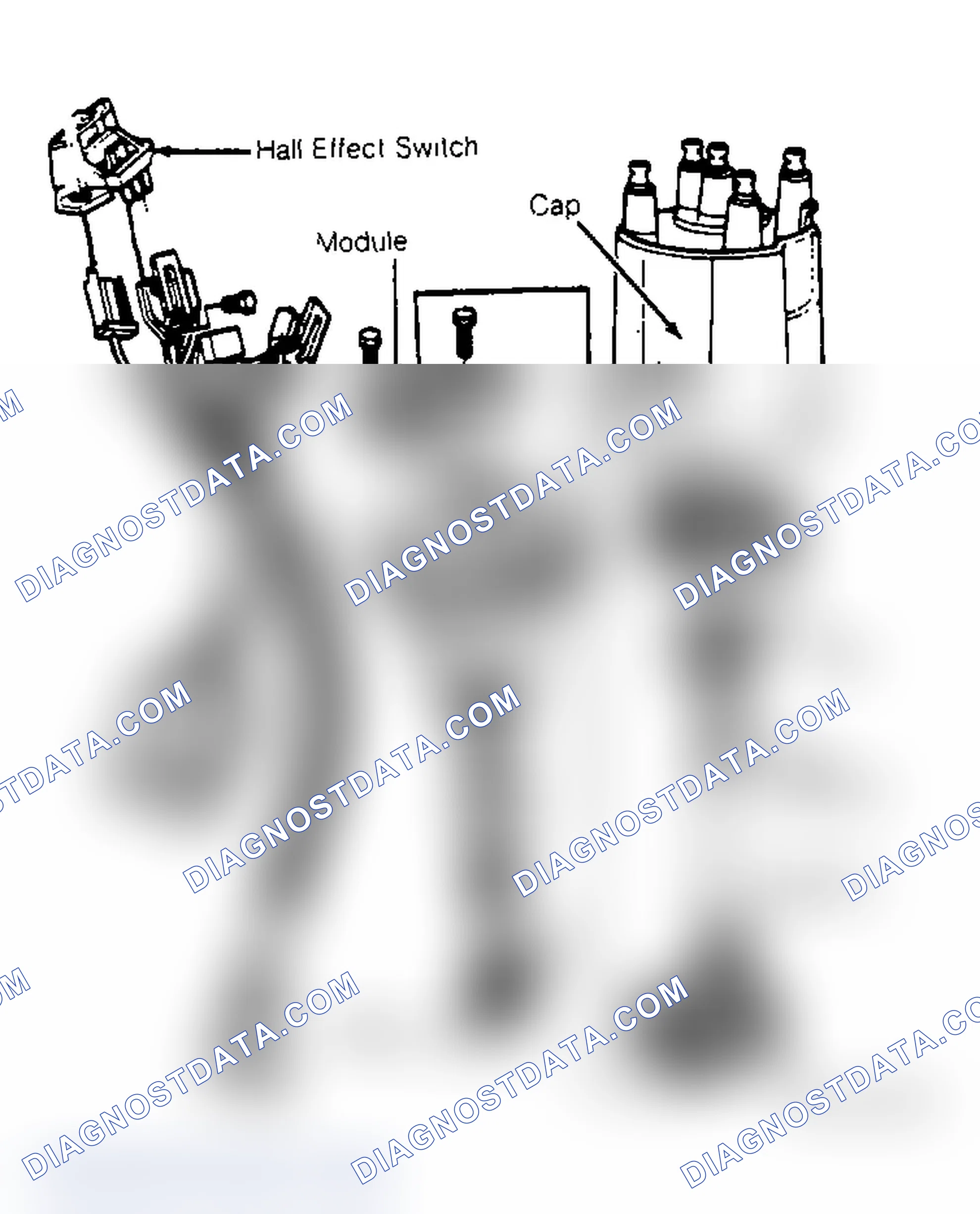 Scheme 10
