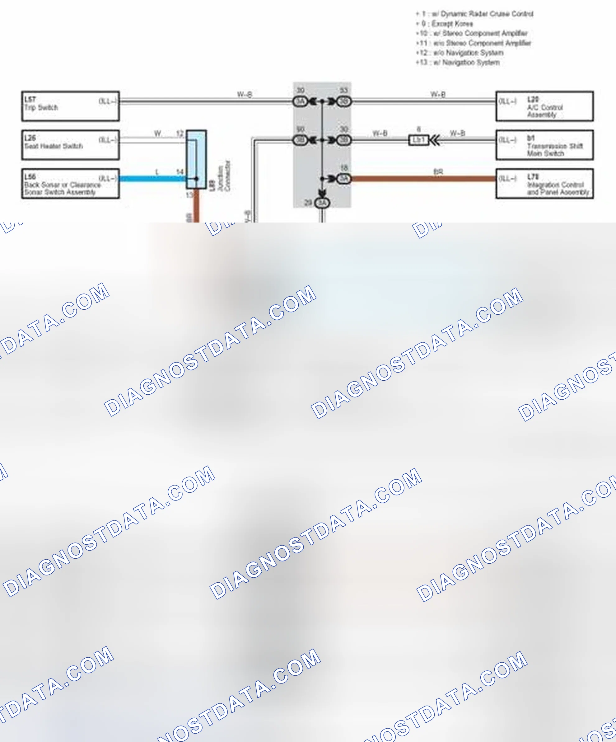 Scheme 948