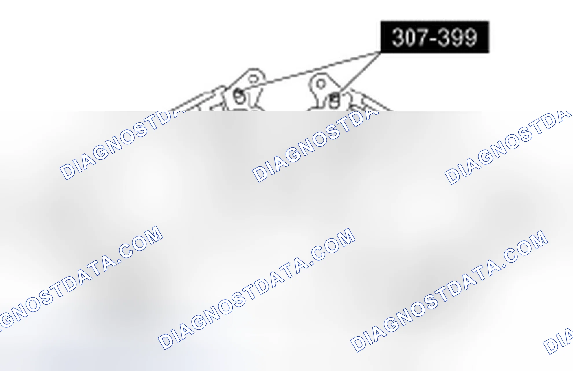 Scheme 447
