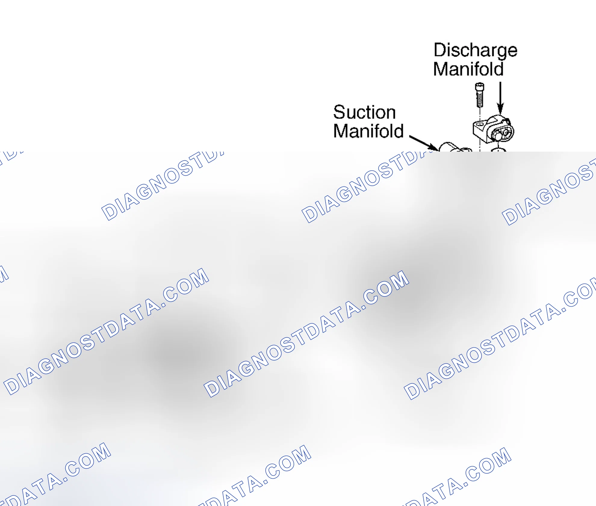 Scheme 4: Installation