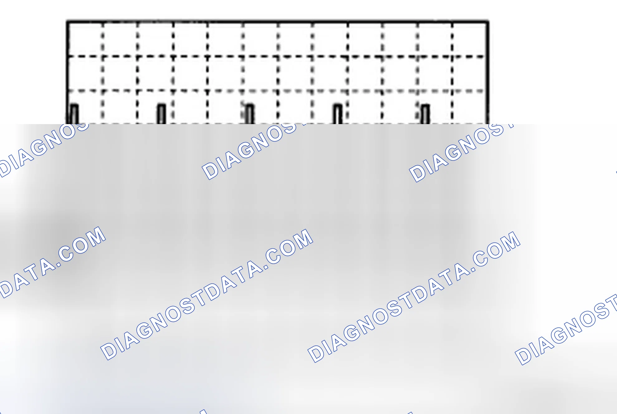 Scheme 77: Accelerator pedal is released