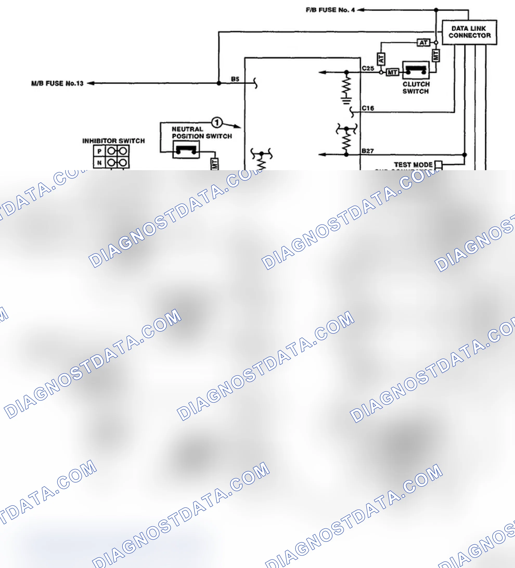 Scheme 24