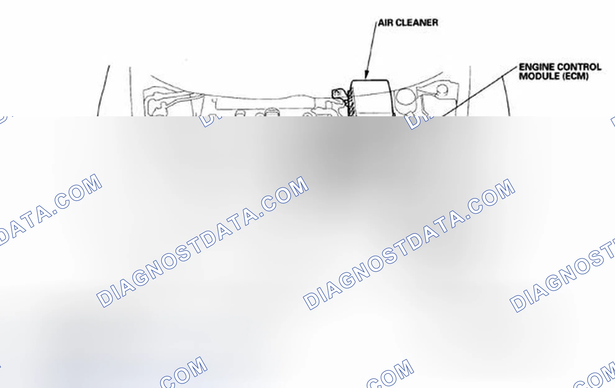 Scheme 1: Component Locations