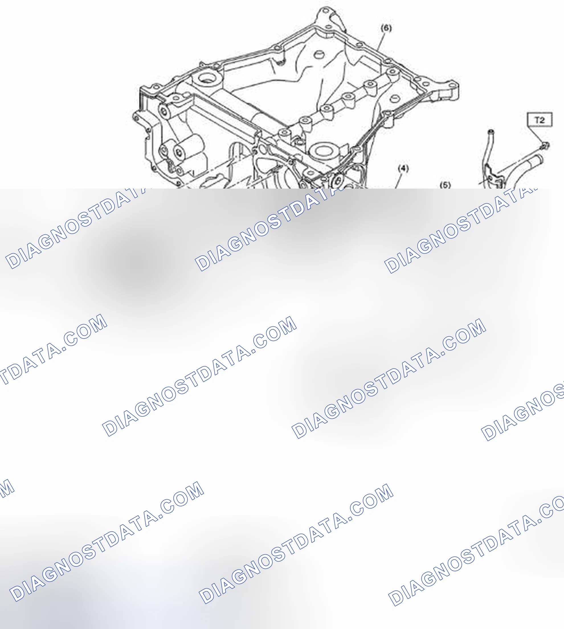 Scheme 2: WATER PUMP & WATER PIPE