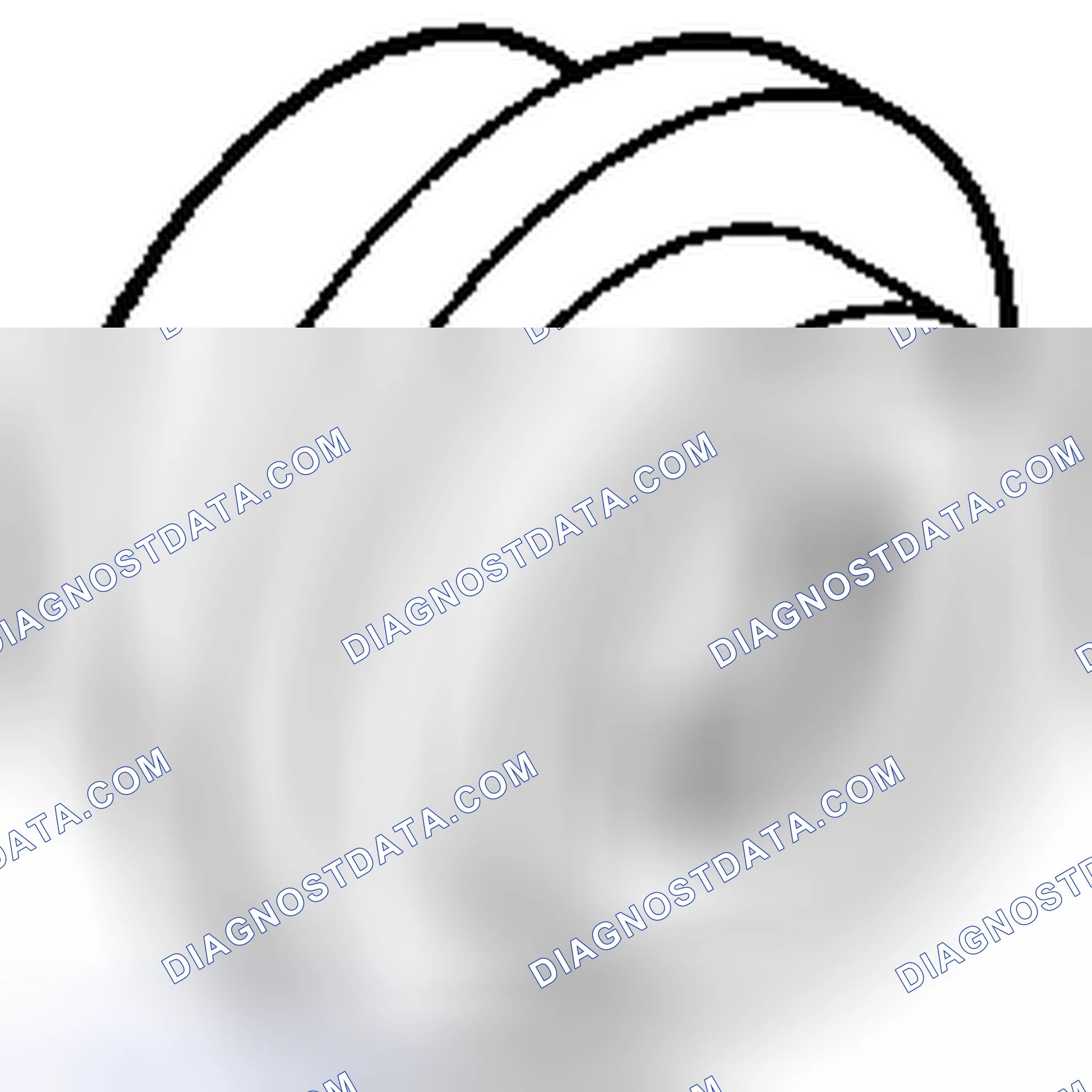 Scheme 23: Special Tools