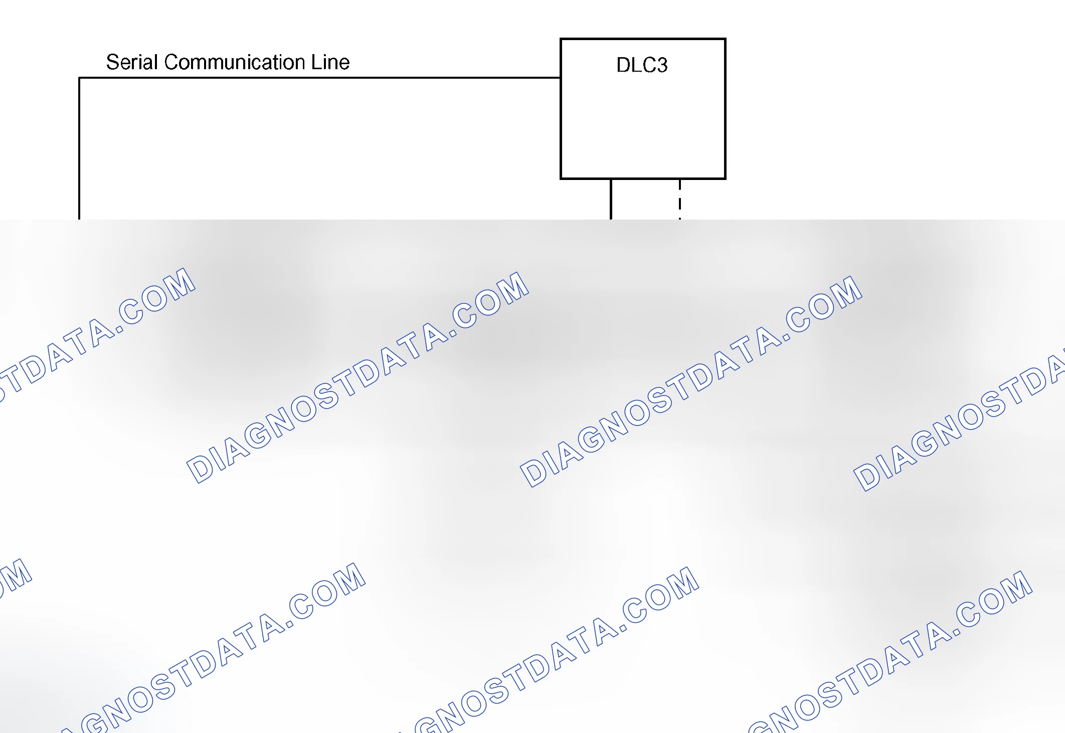 Scheme 6: SYSTEM DIAGRAM
