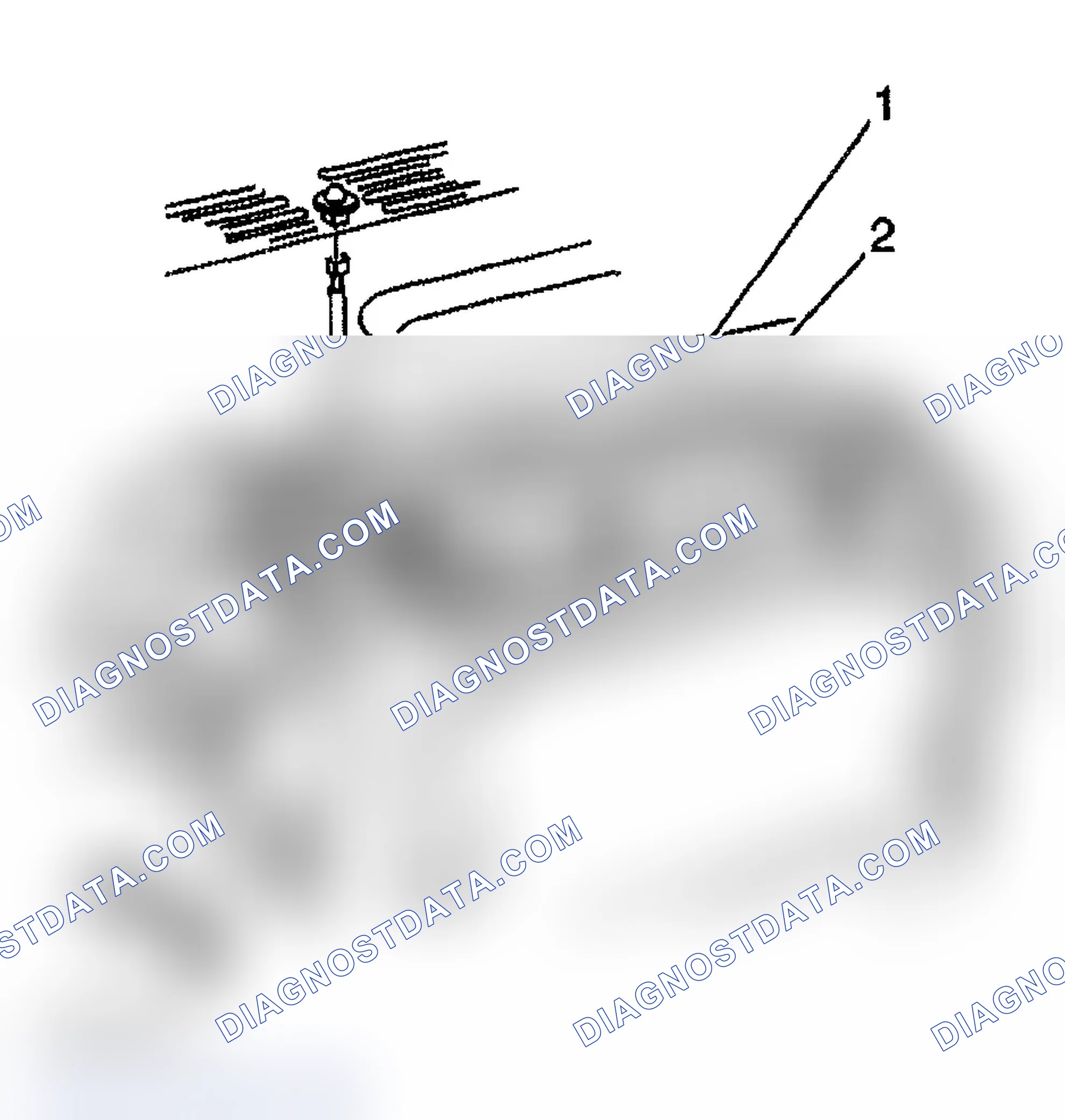 Scheme 178: Removal Procedure
