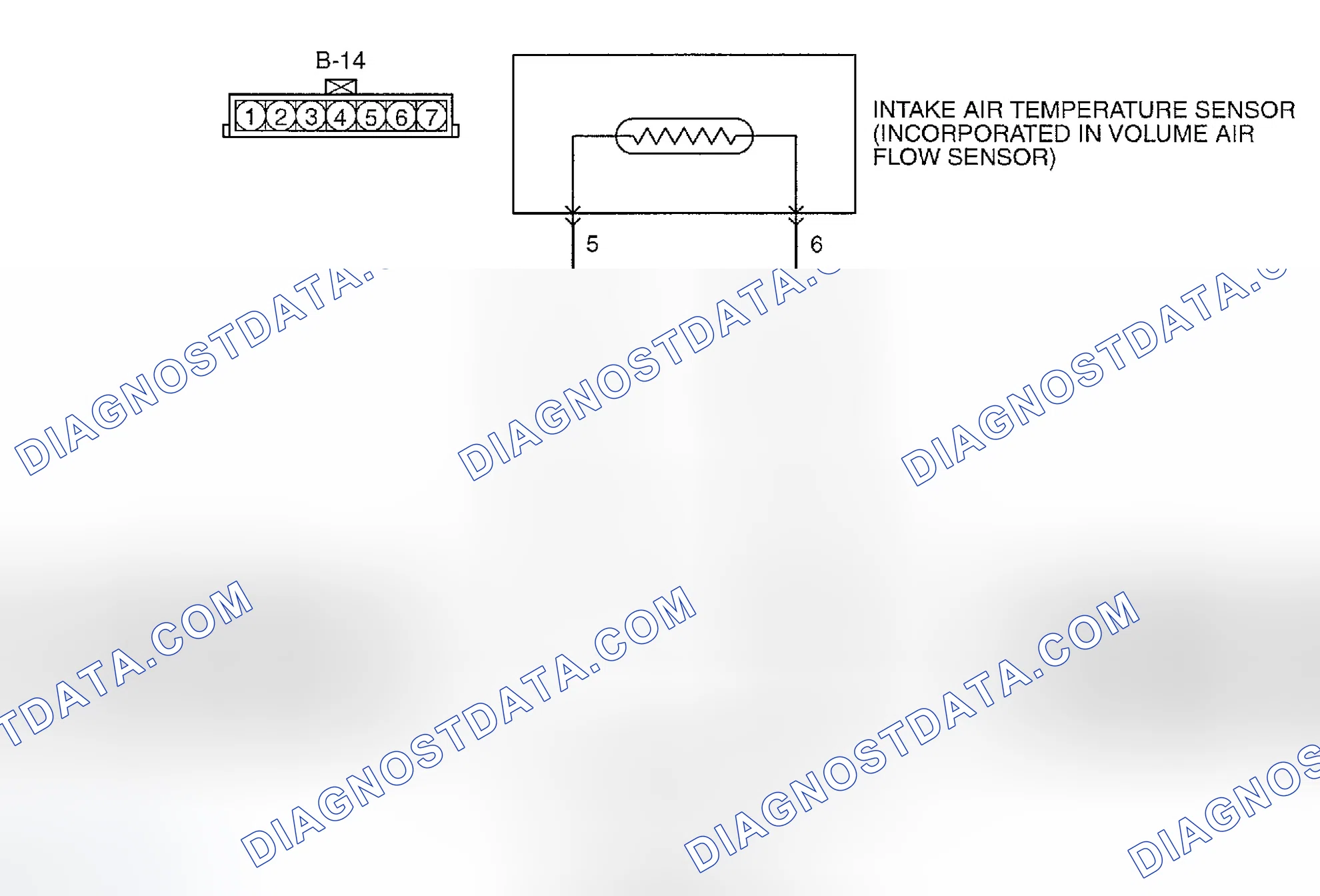 Scheme 73: Operation