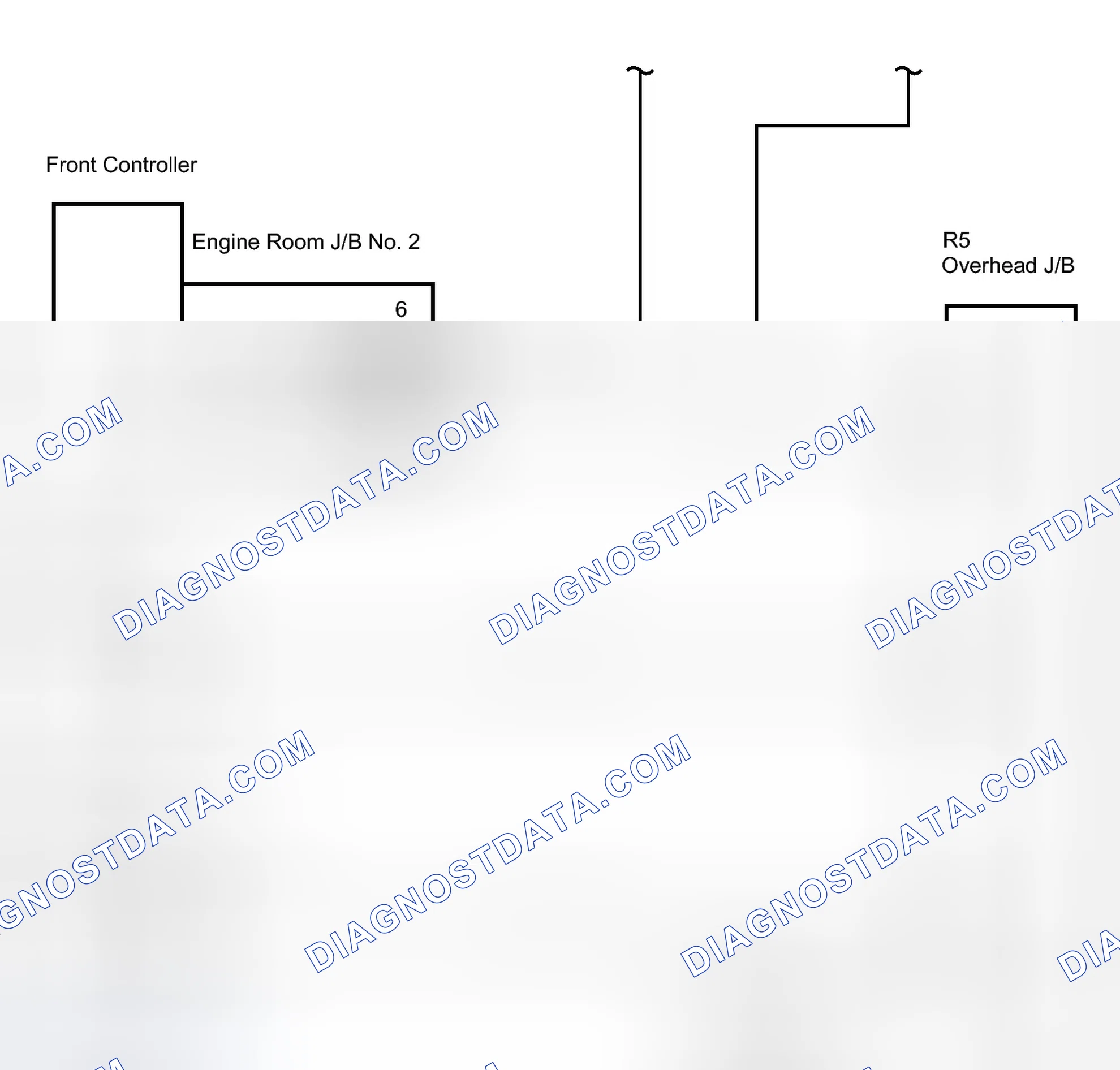 Scheme 122