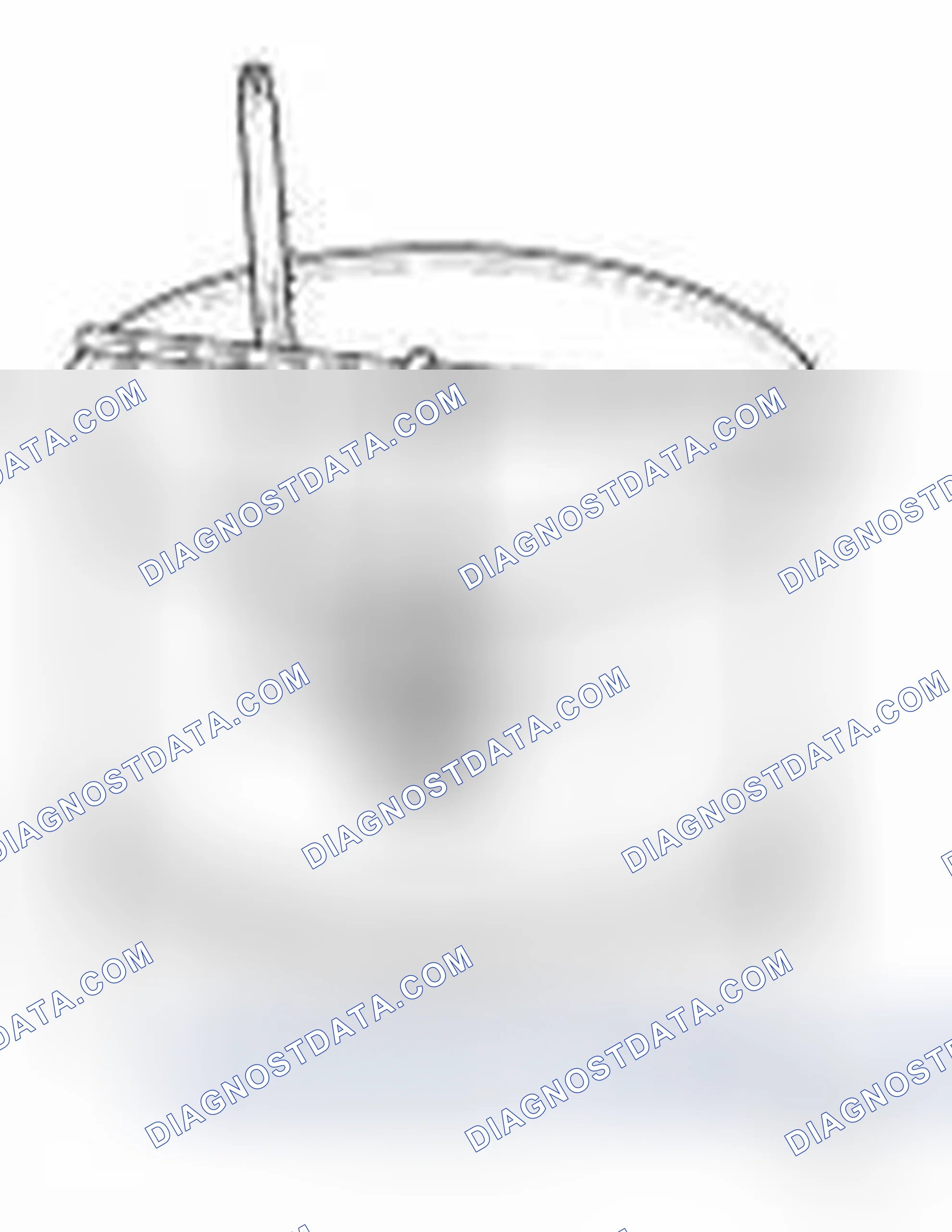 Scheme 35: Inspection