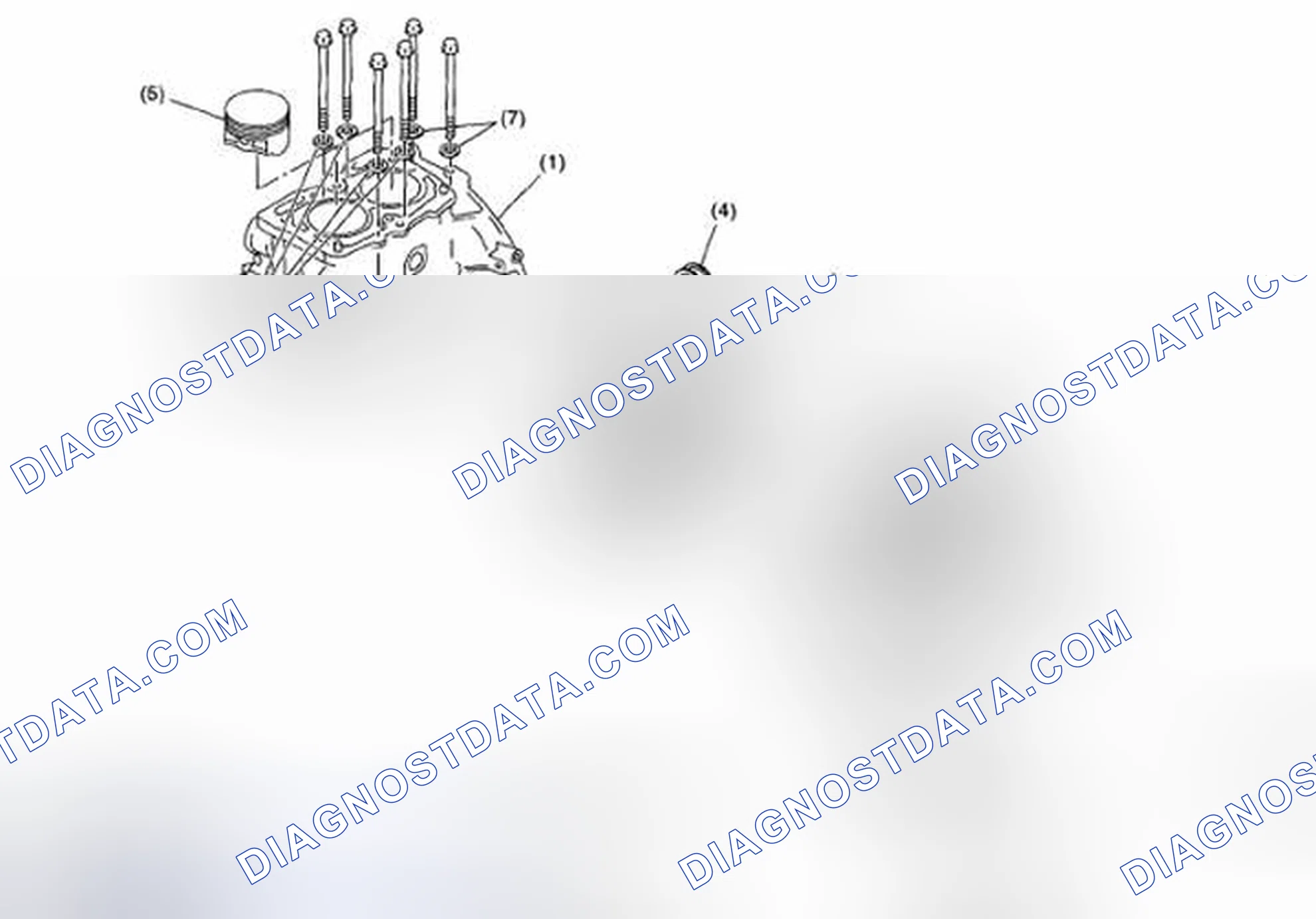 Scheme 160