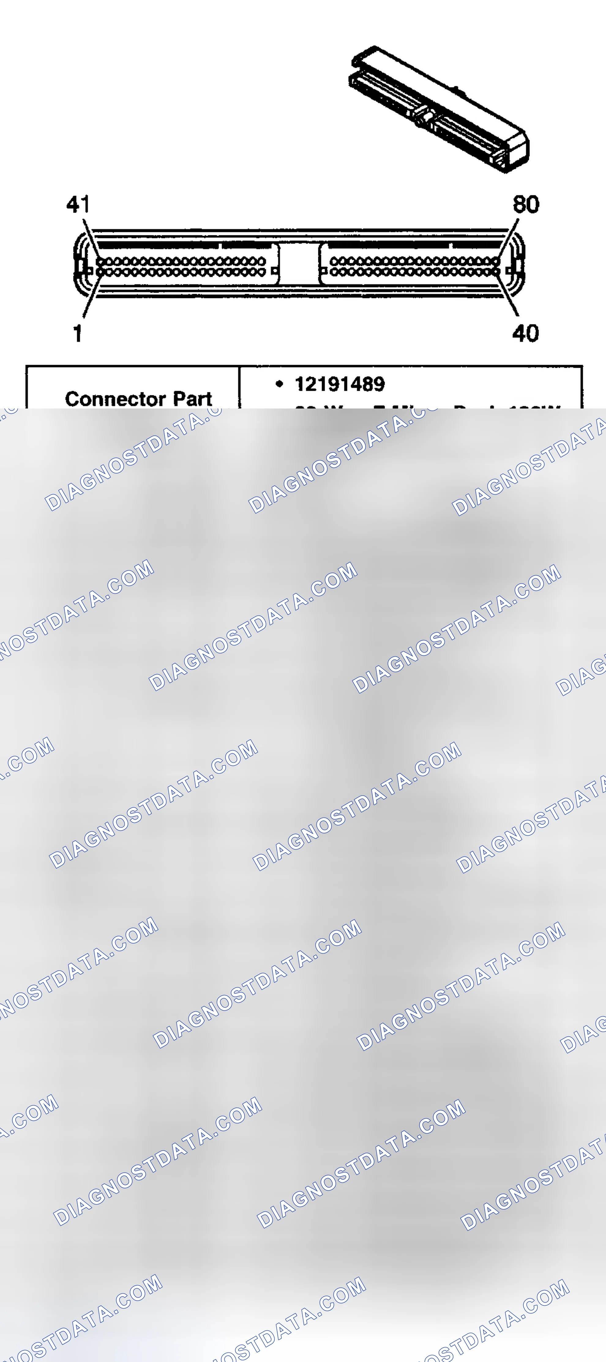 Scheme 18