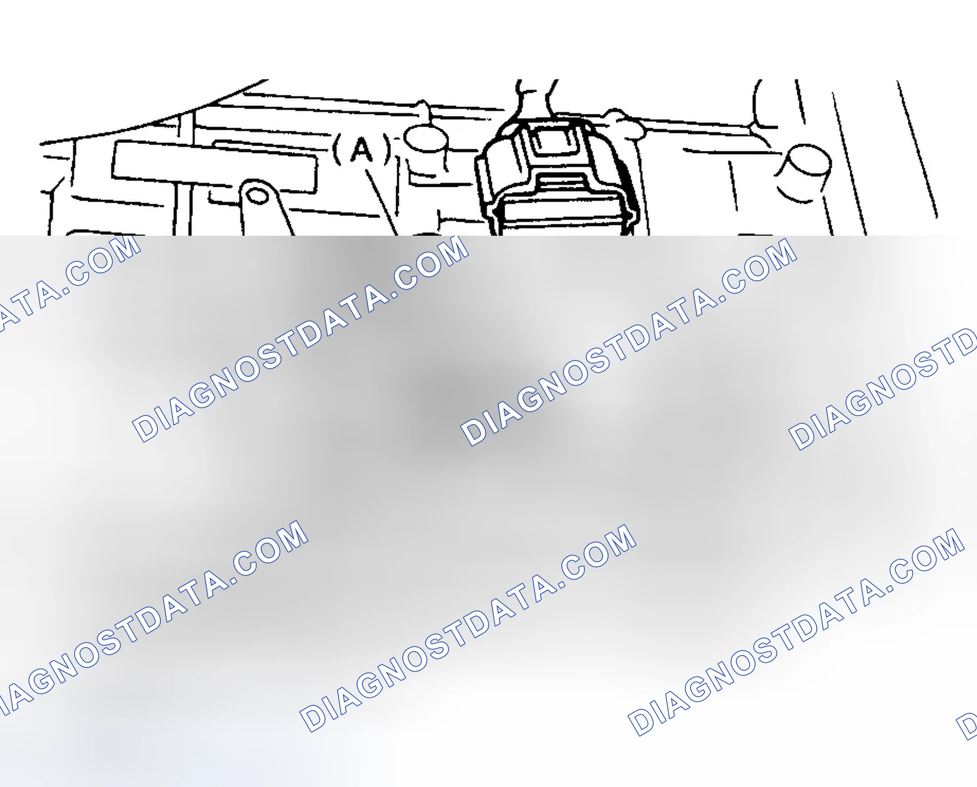 Scheme 10
