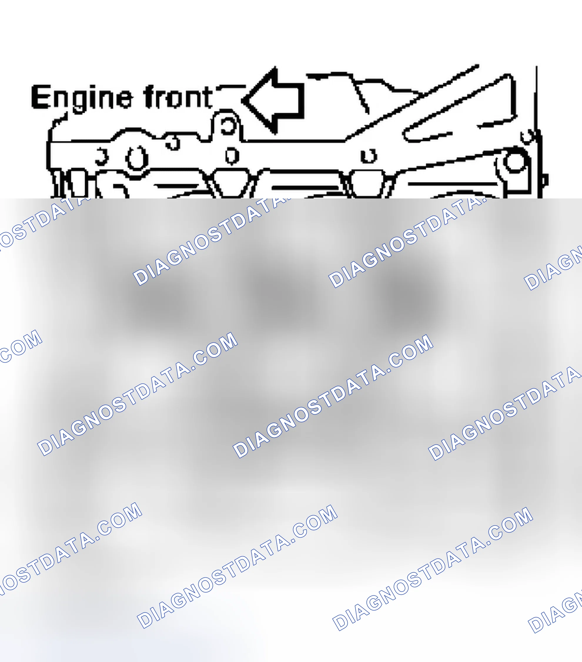 Scheme 94