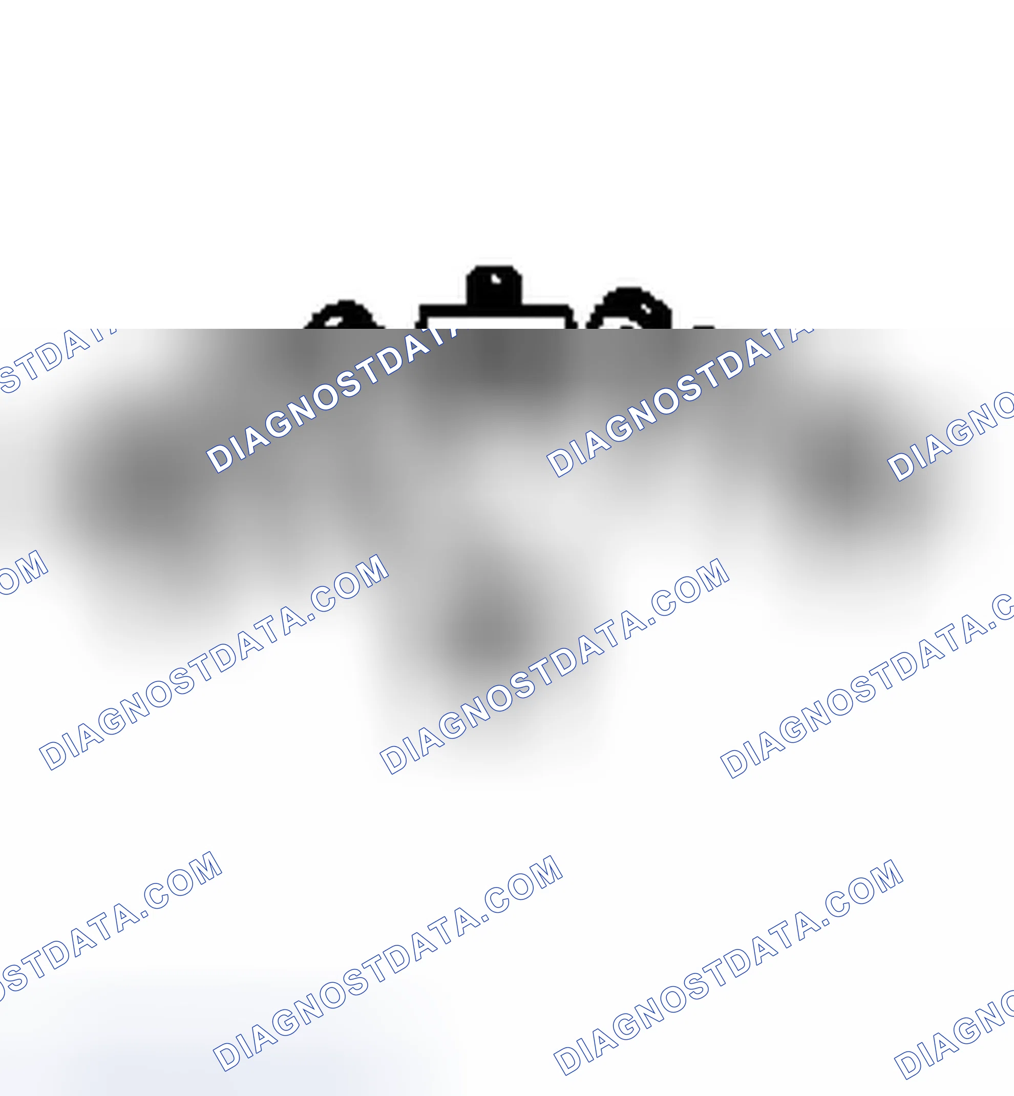 Scheme 3: Special Tools