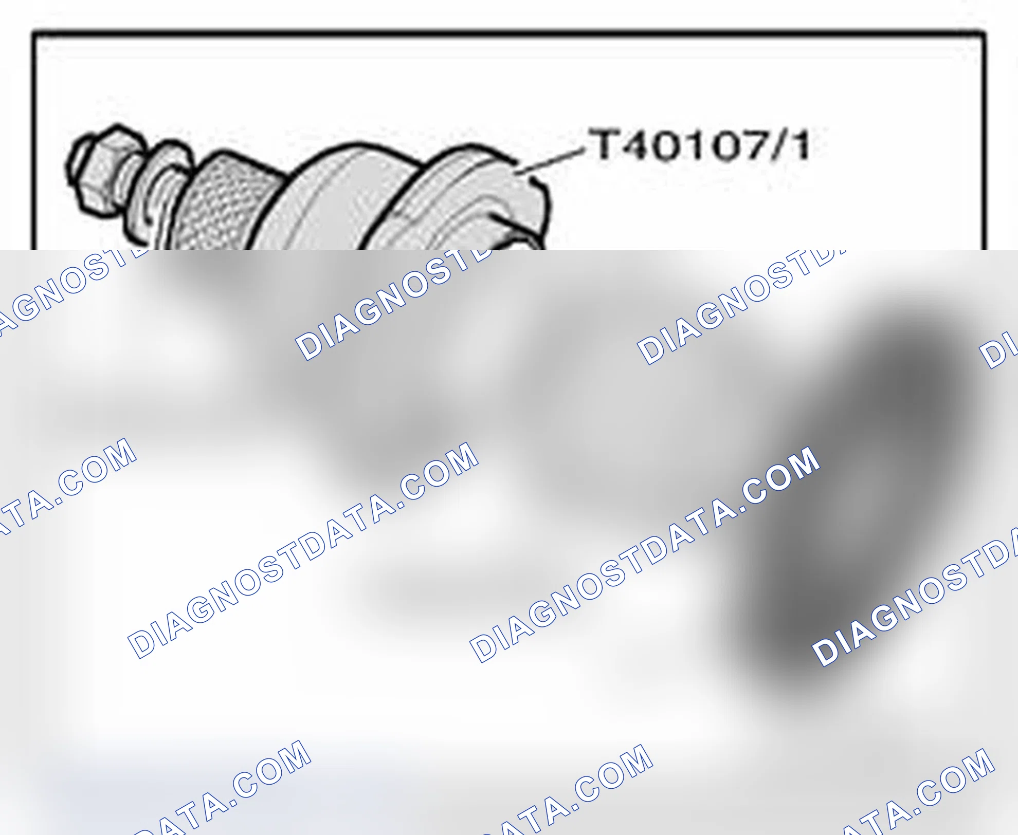 Scheme 1528